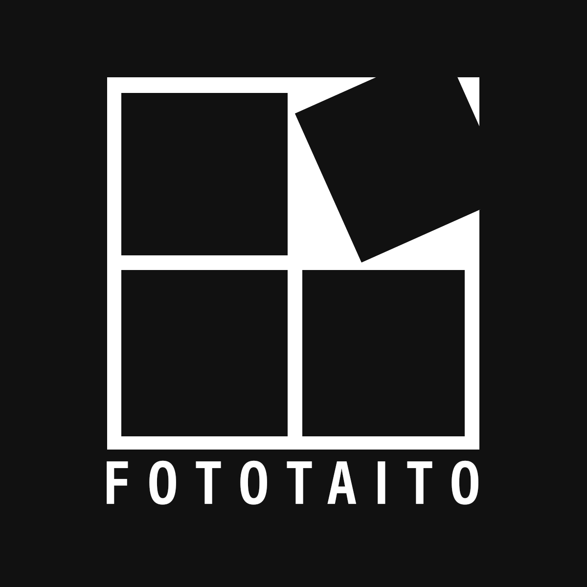 Fototaito