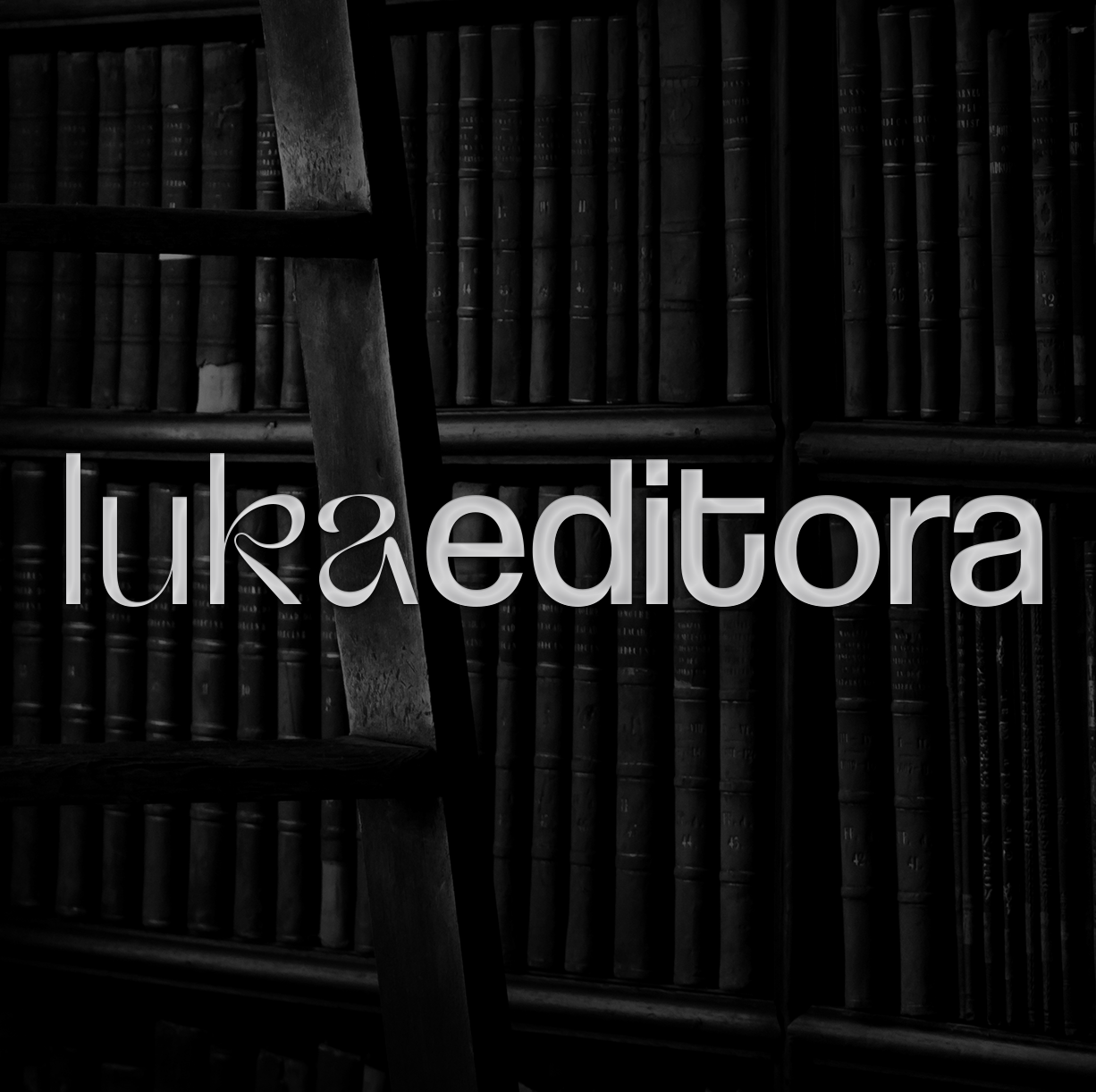 Lucas Zavarelli Grassmann Bobbo