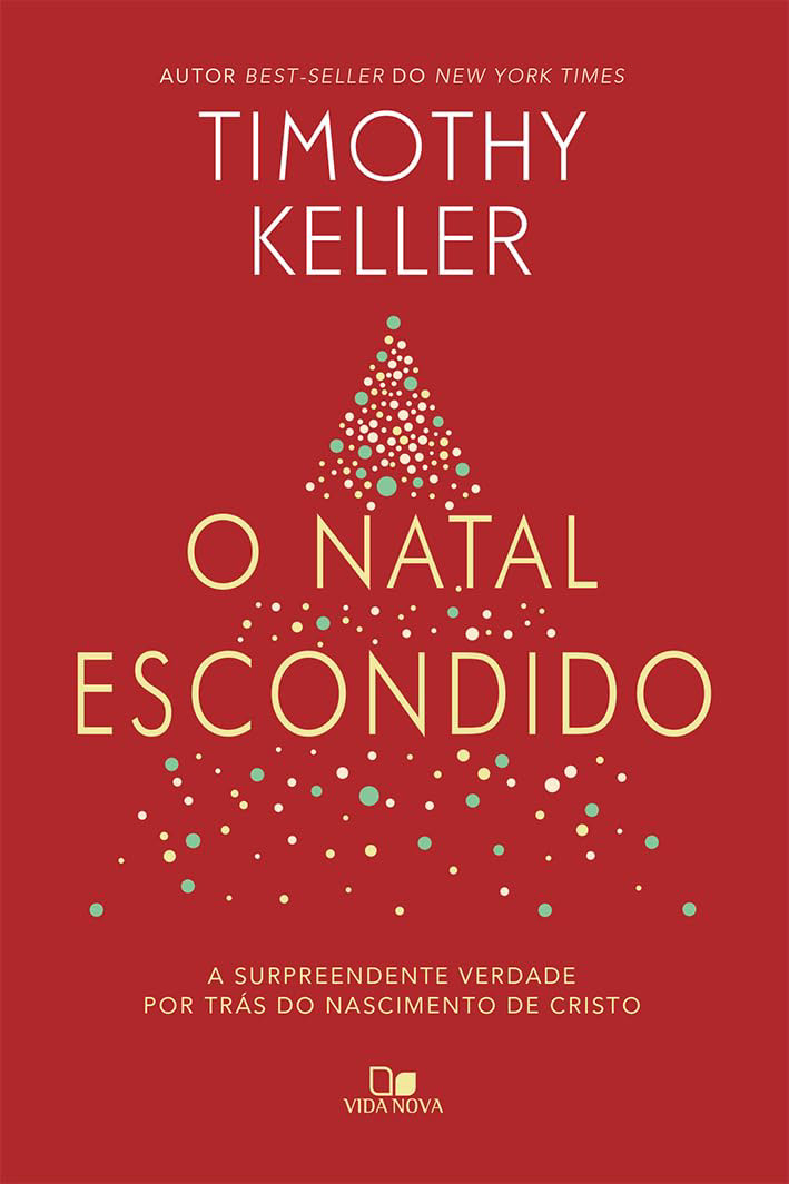 O Natal Escondido
