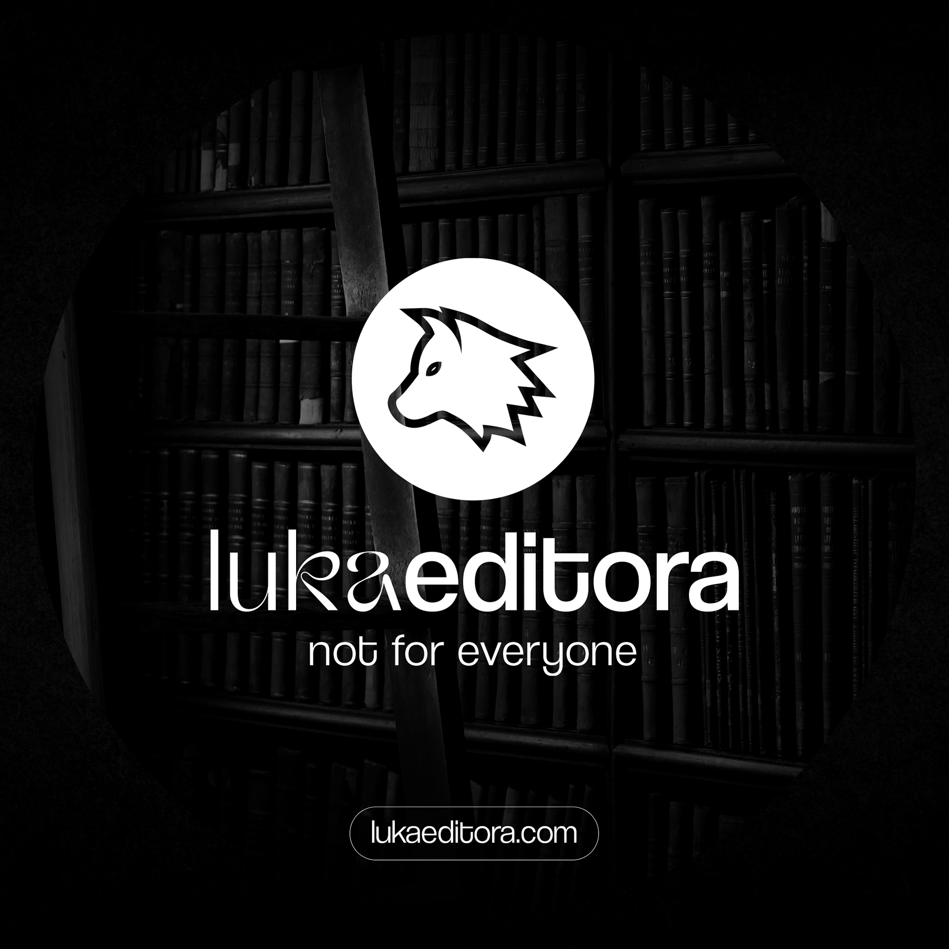 Luka Editora