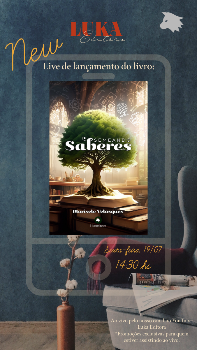 Semeando Saberes