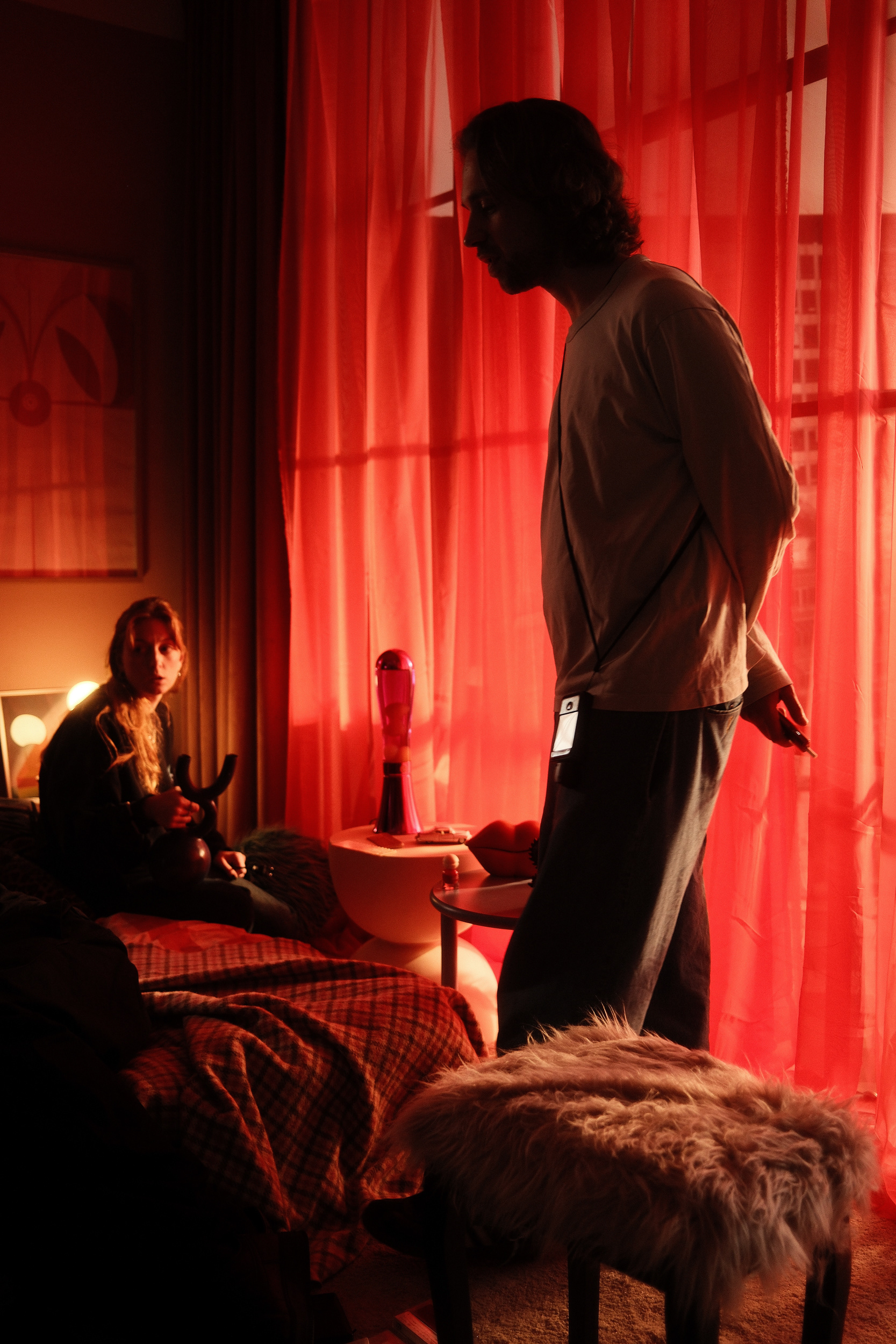 Adidas Commercial 4/6