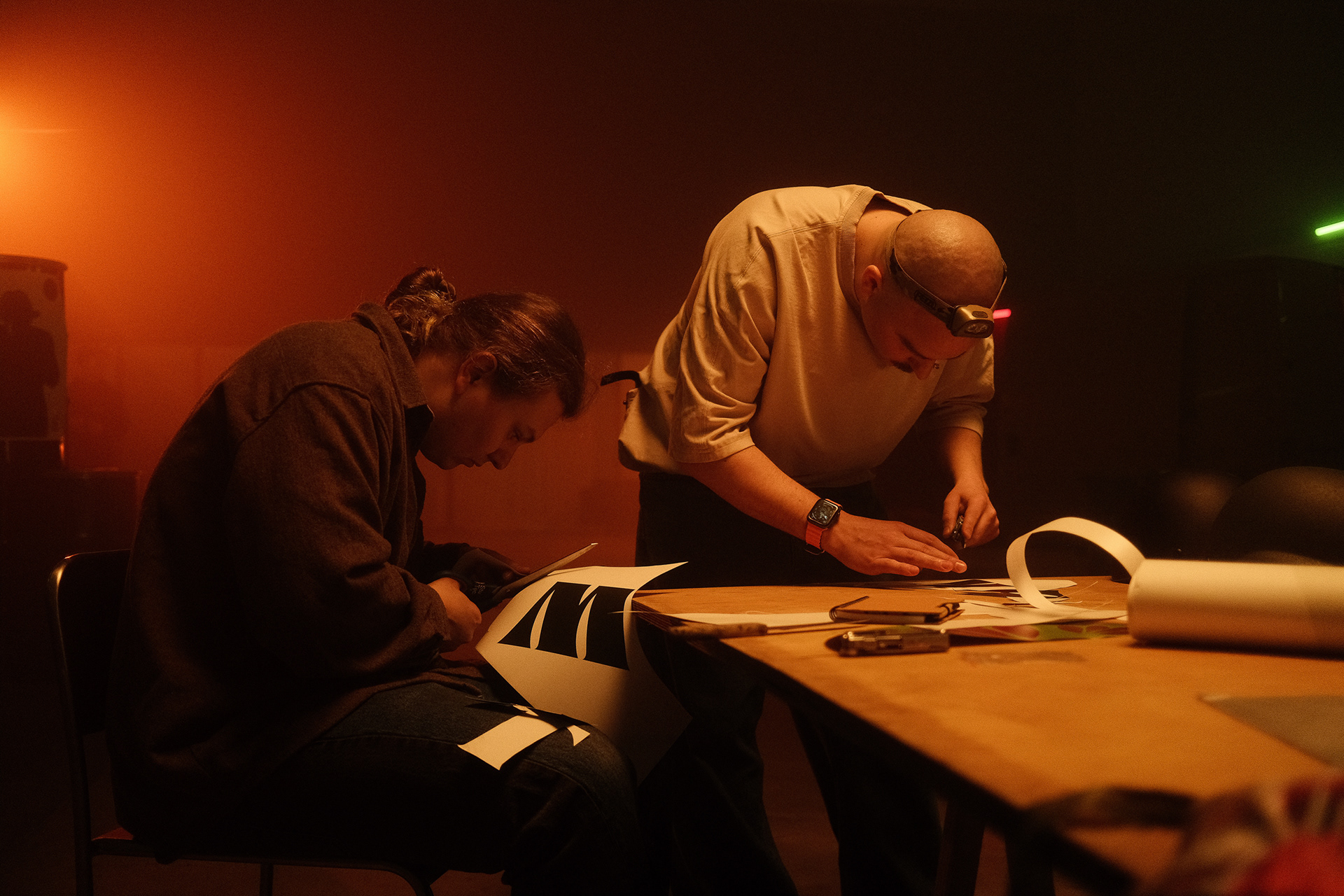 Zyskowni.pl Commercial 3/8