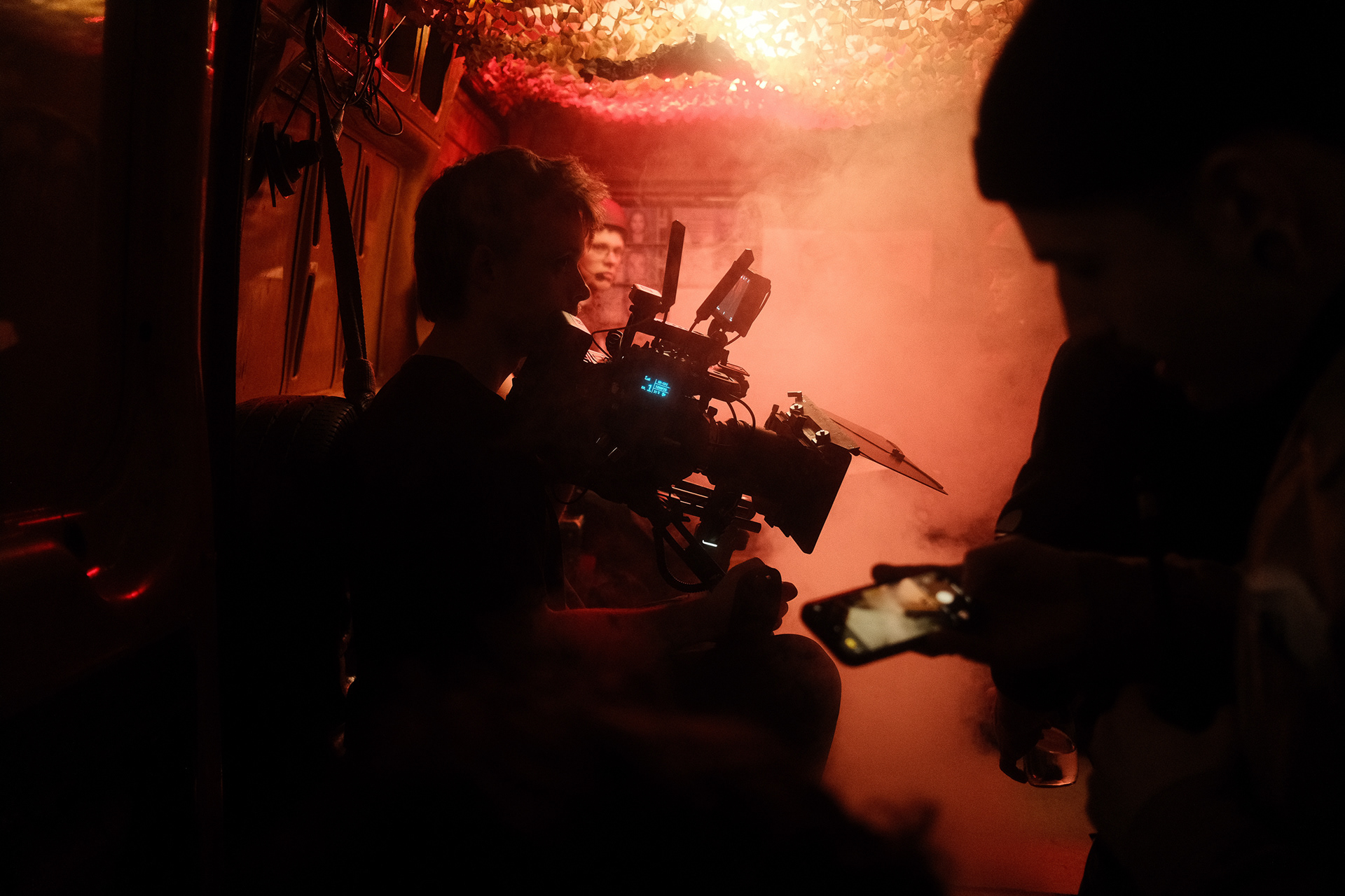 Zyskowni.pl Commercial 8/8