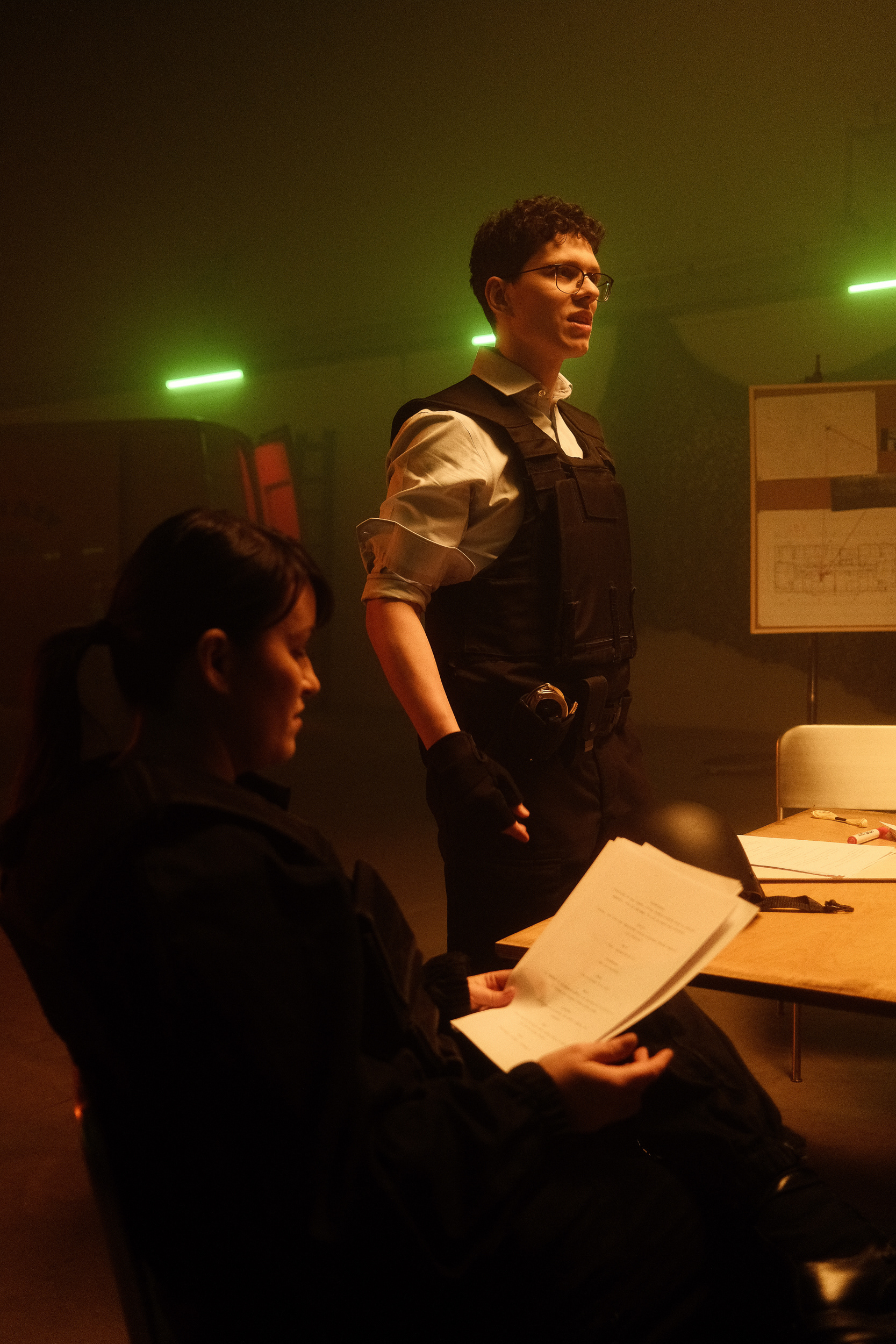 Zyskowni.pl Commercial 4/8