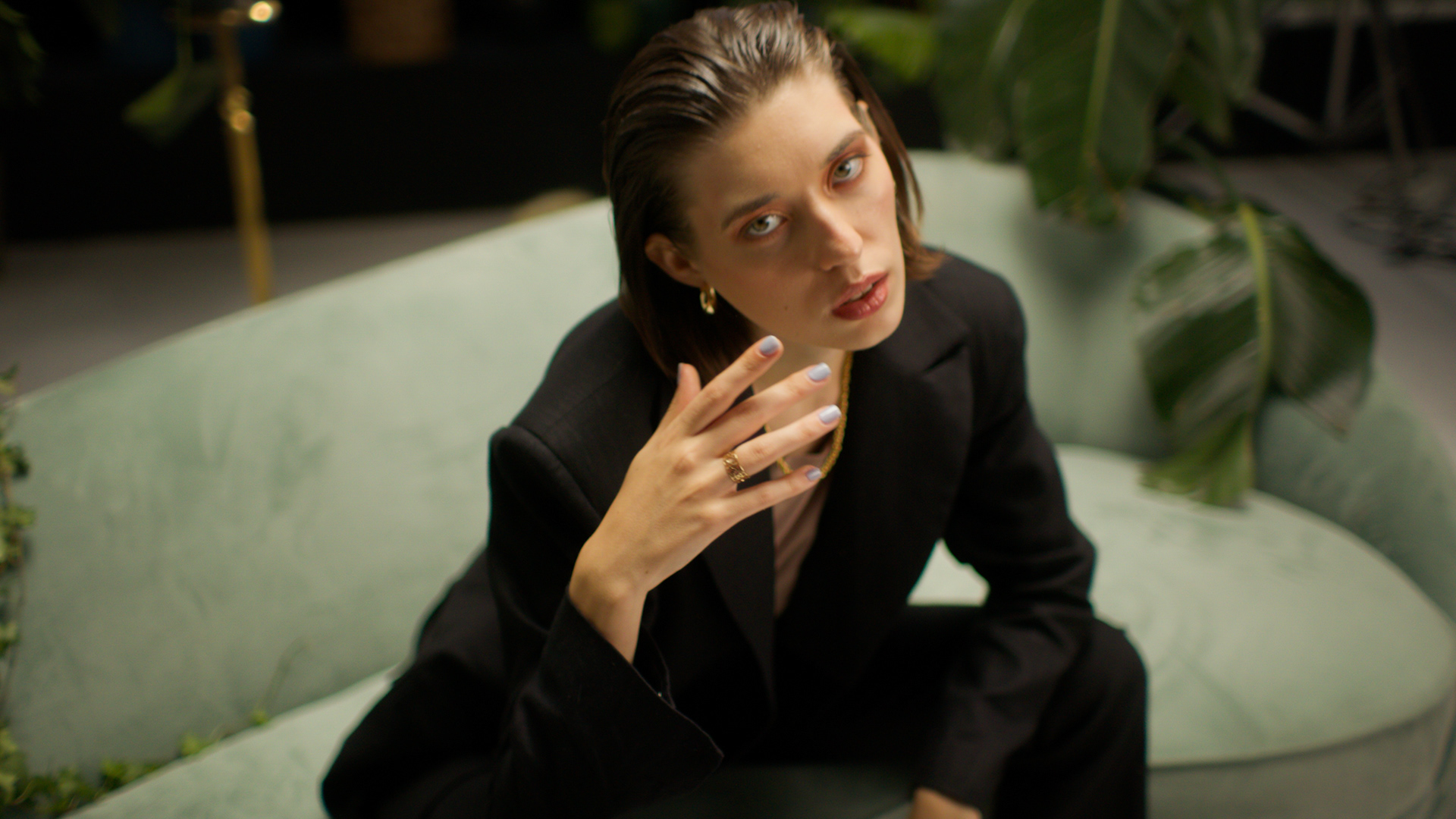 FASHION COMMERCIAL SZYSZKO&STEC 4/4