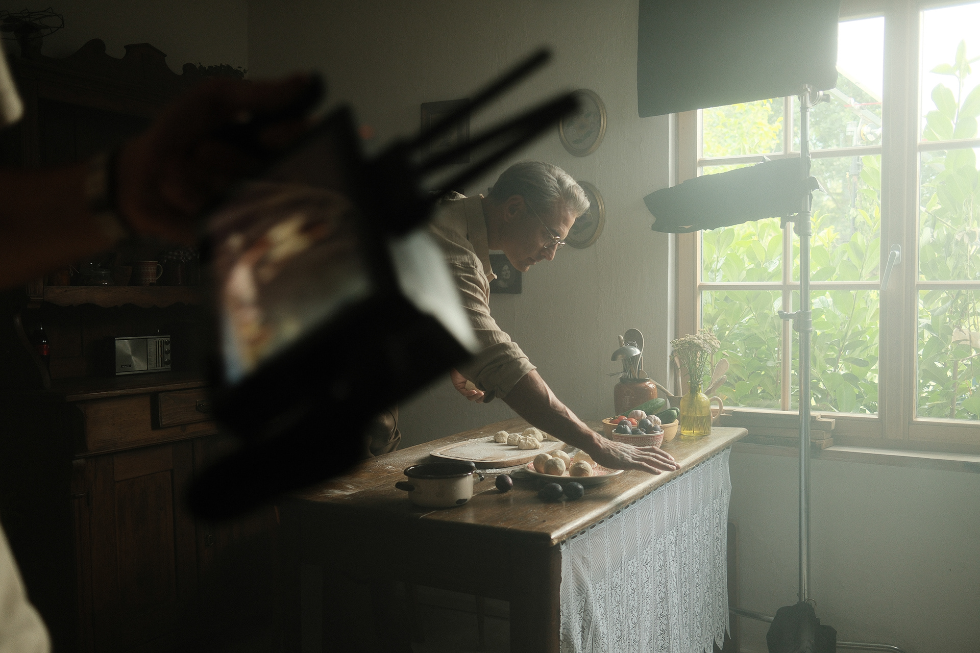 Coca Cola x Bolesławiec Commercial 7/9