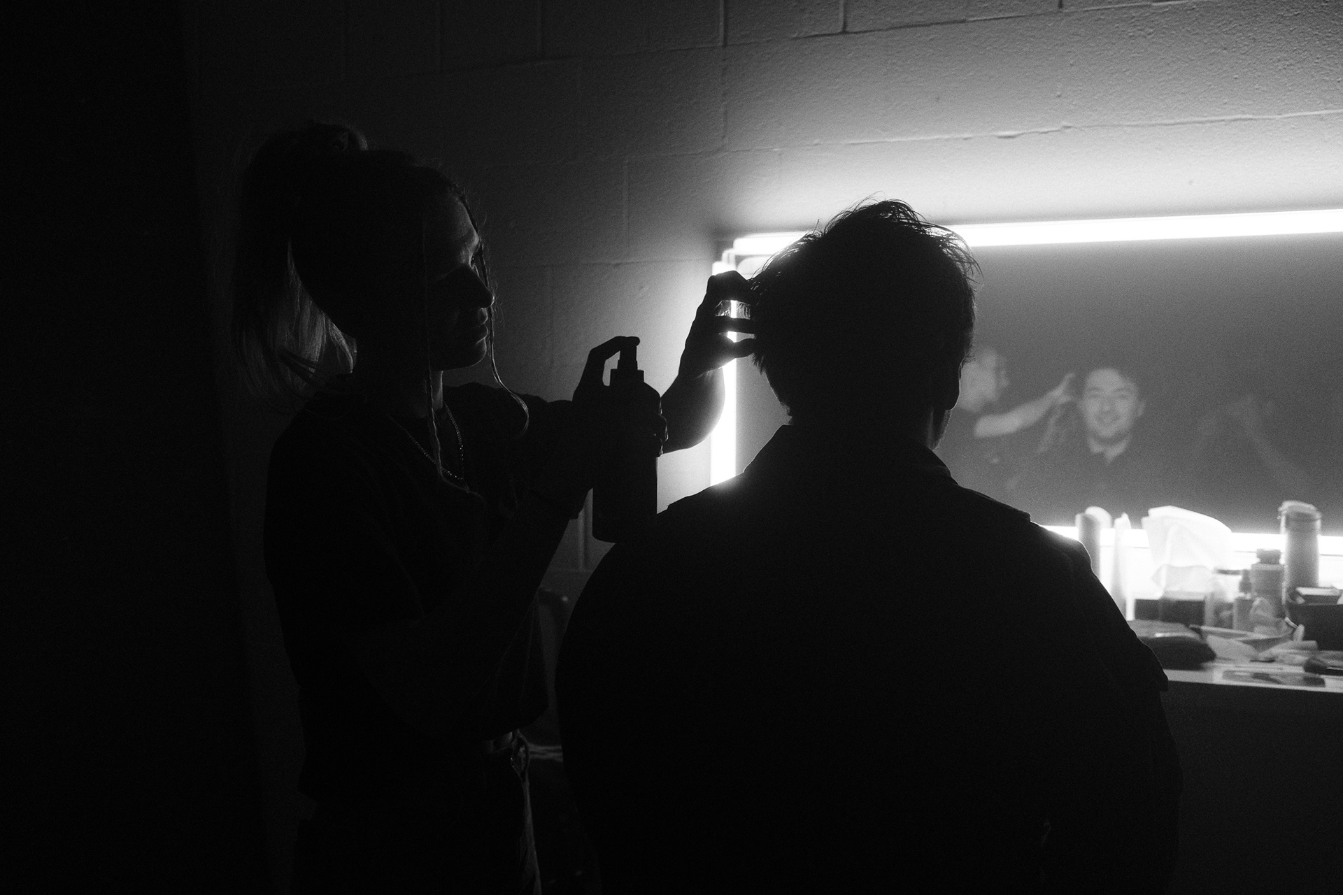 Zyskowni.pl Commercial 2/8