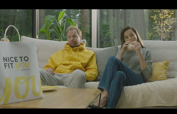 NTFY Commercial 1AC Focus Puller