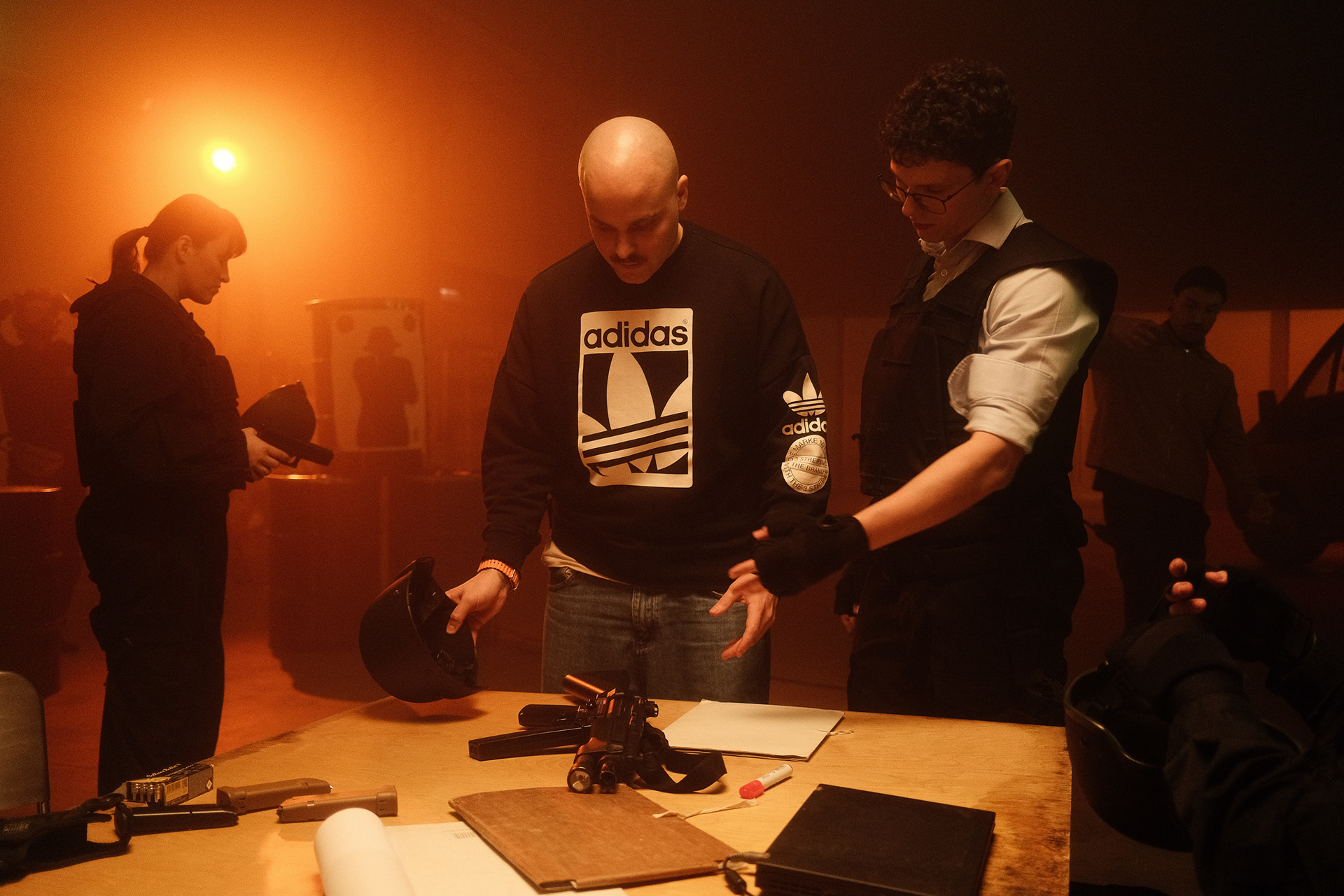 Zyskowni.pl Commercial 6/8