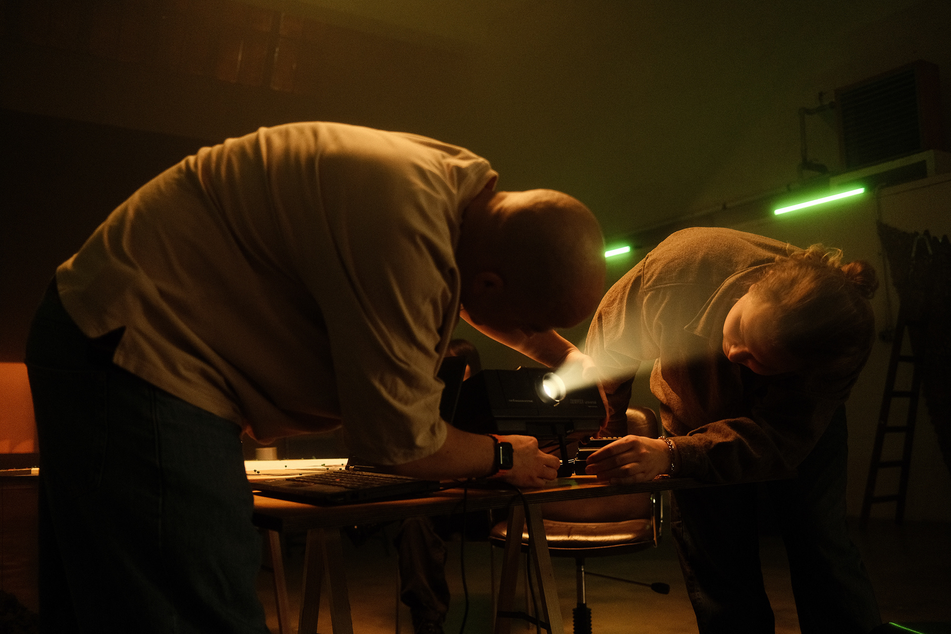 Zyskowni.pl Commercial 1/8