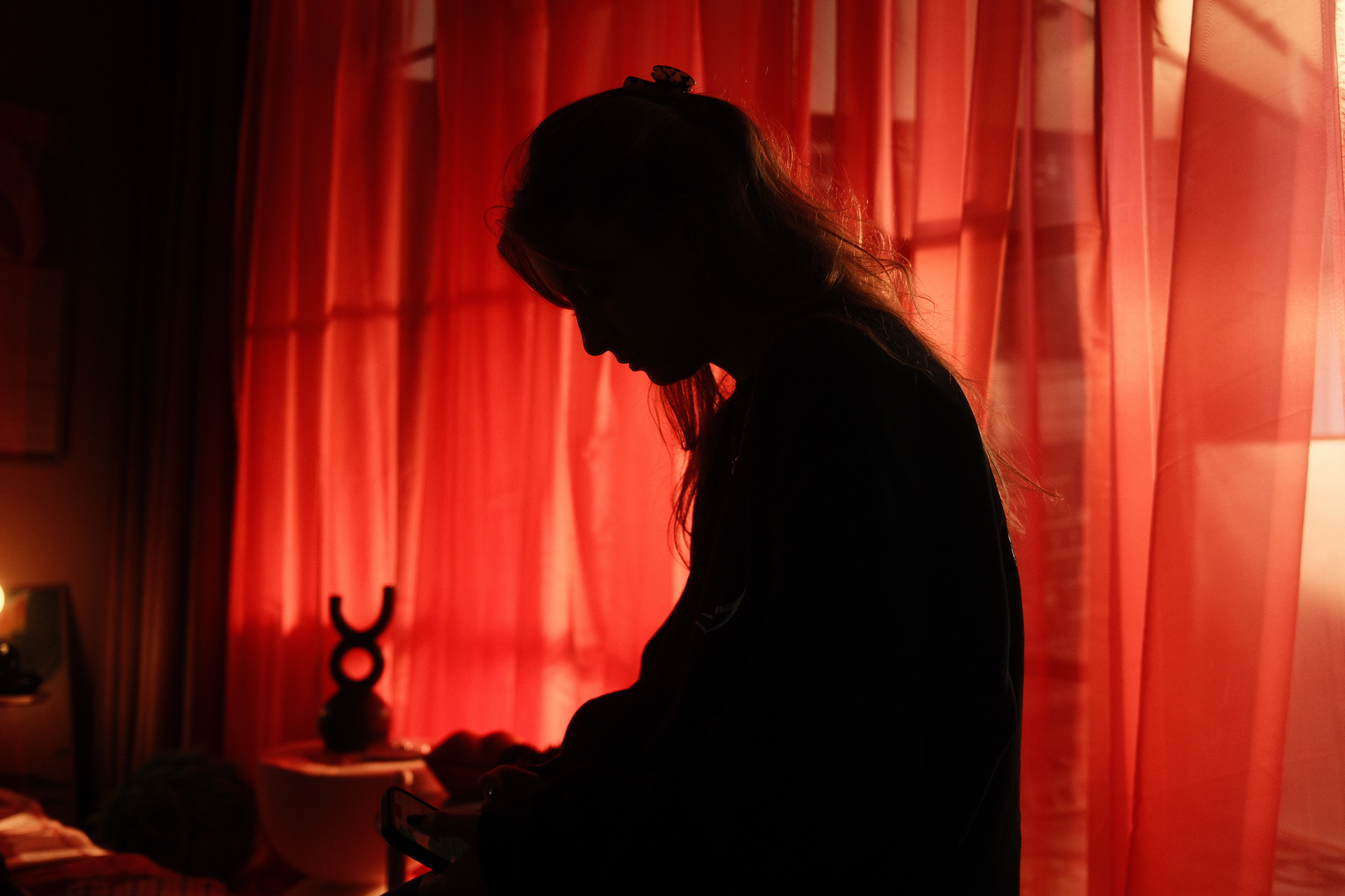 Adidas Commercial 3/6