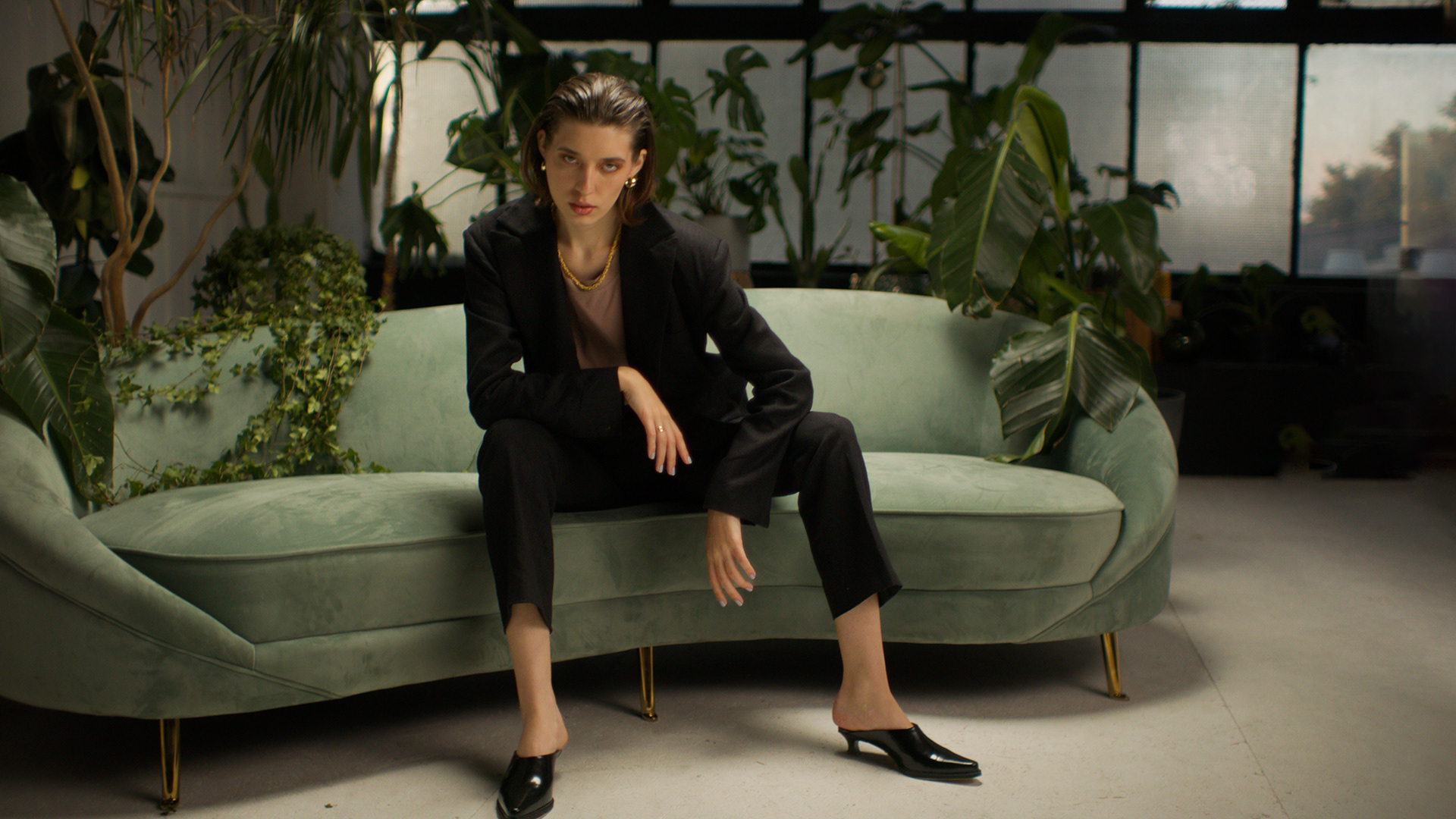 FASHION COMMERCIAL SZYSZKO&STEC 2/4