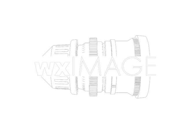 WX IMAGE