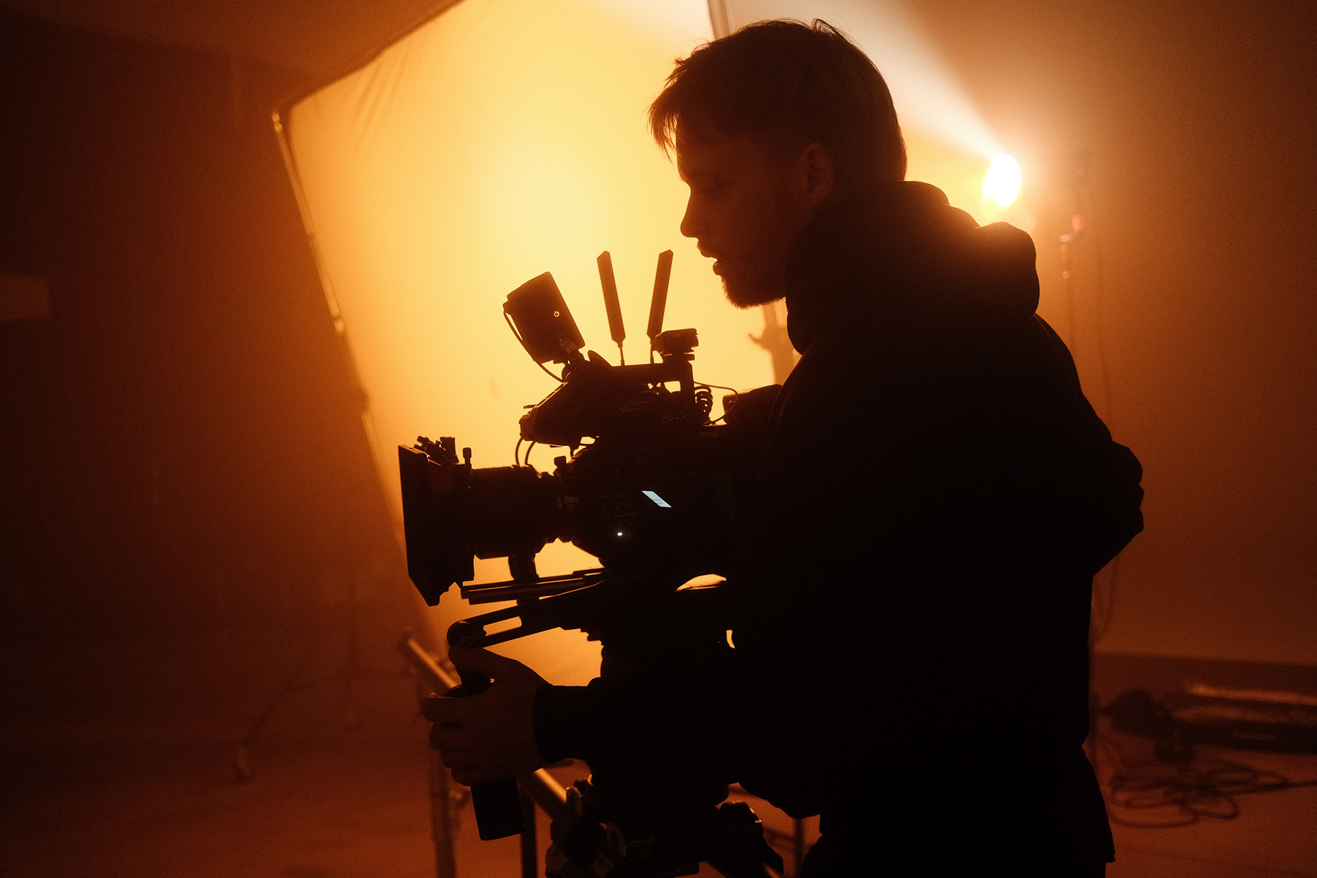 Zyskowni.pl Commercial 5/8