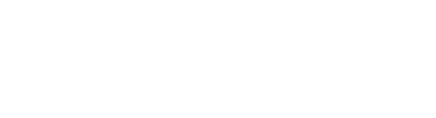 Meireles Brand e Design