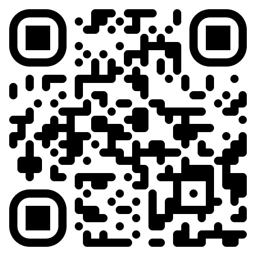 Click or scan to show work