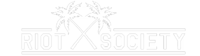 Riot Society