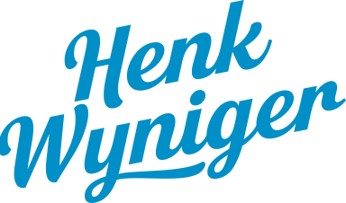 Henk Wyniger