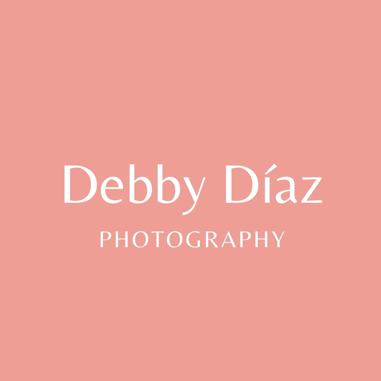 Debby Diaz