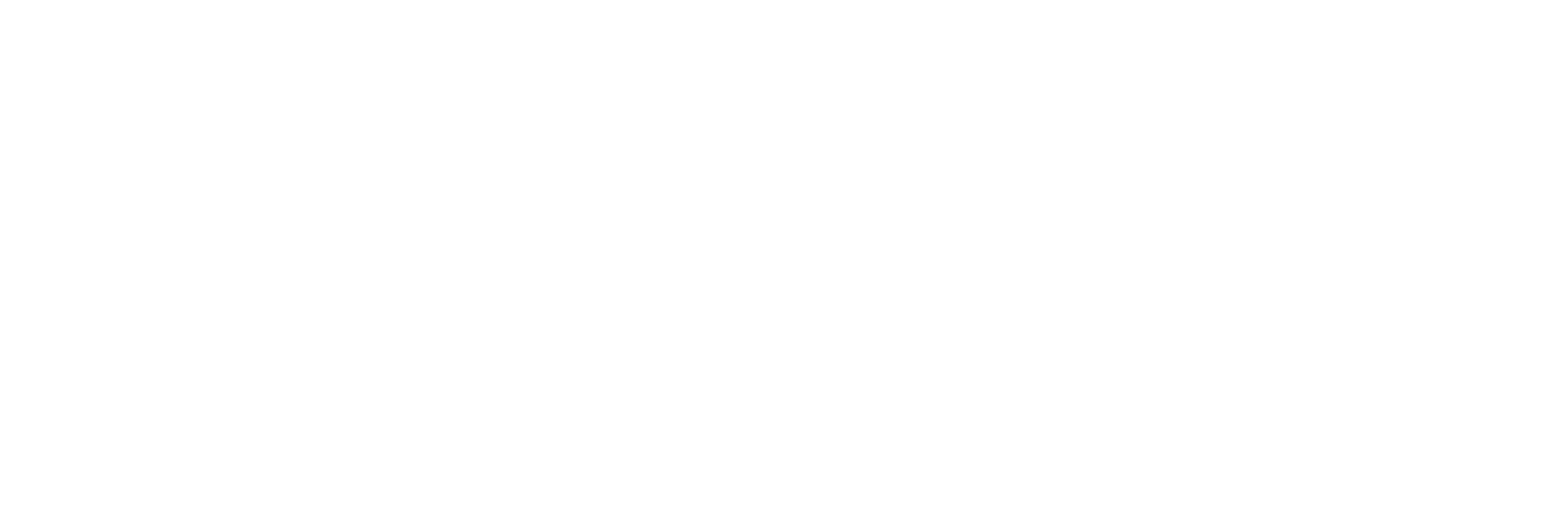 Relato Media Home relato-media-home