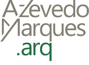 Azevedo Marques Arquitetura