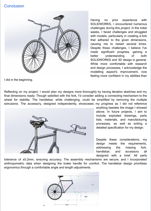 Report Page