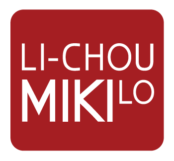 Li-Chou Miki Lo