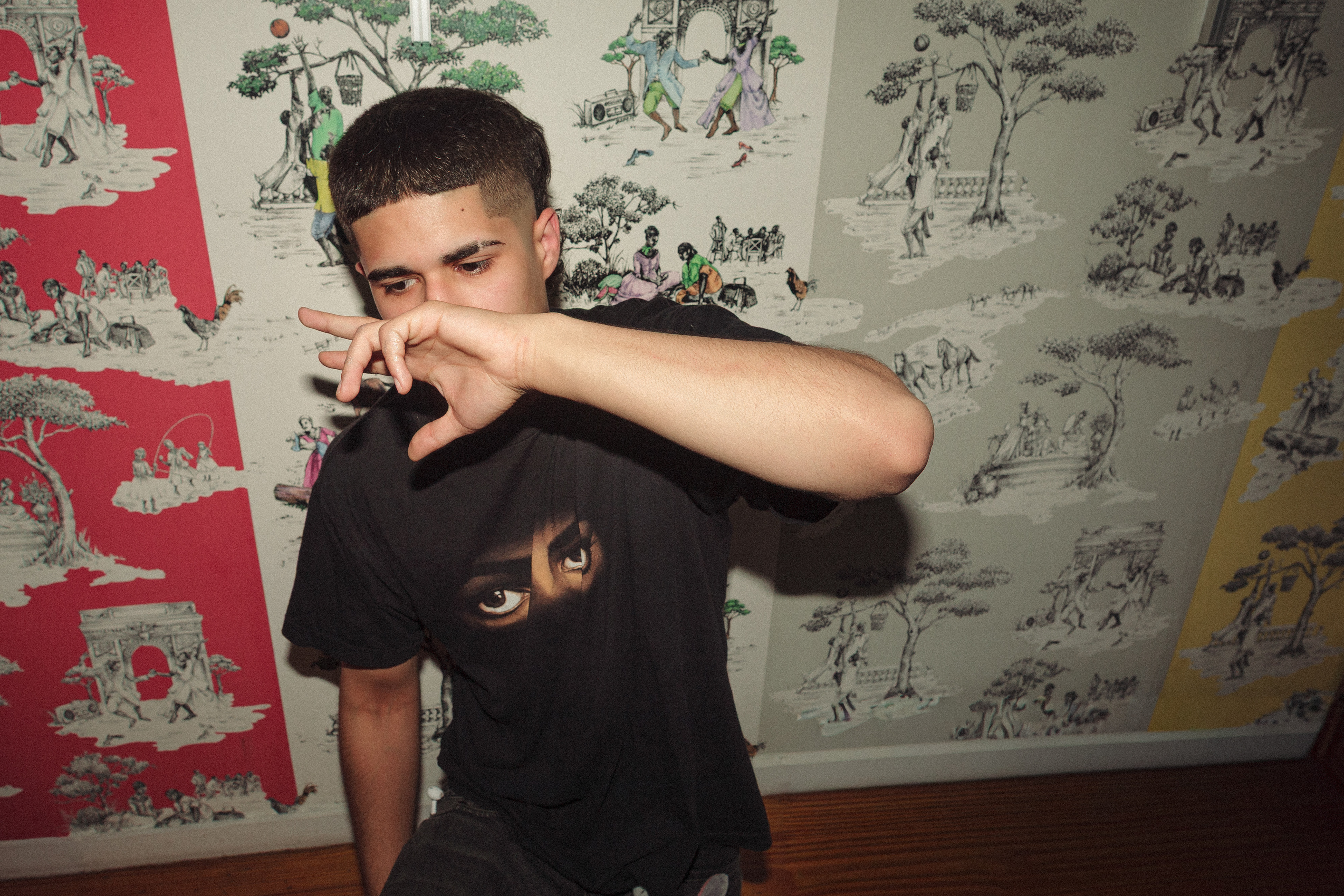 fakemink for etna vera vela (sep 2025)