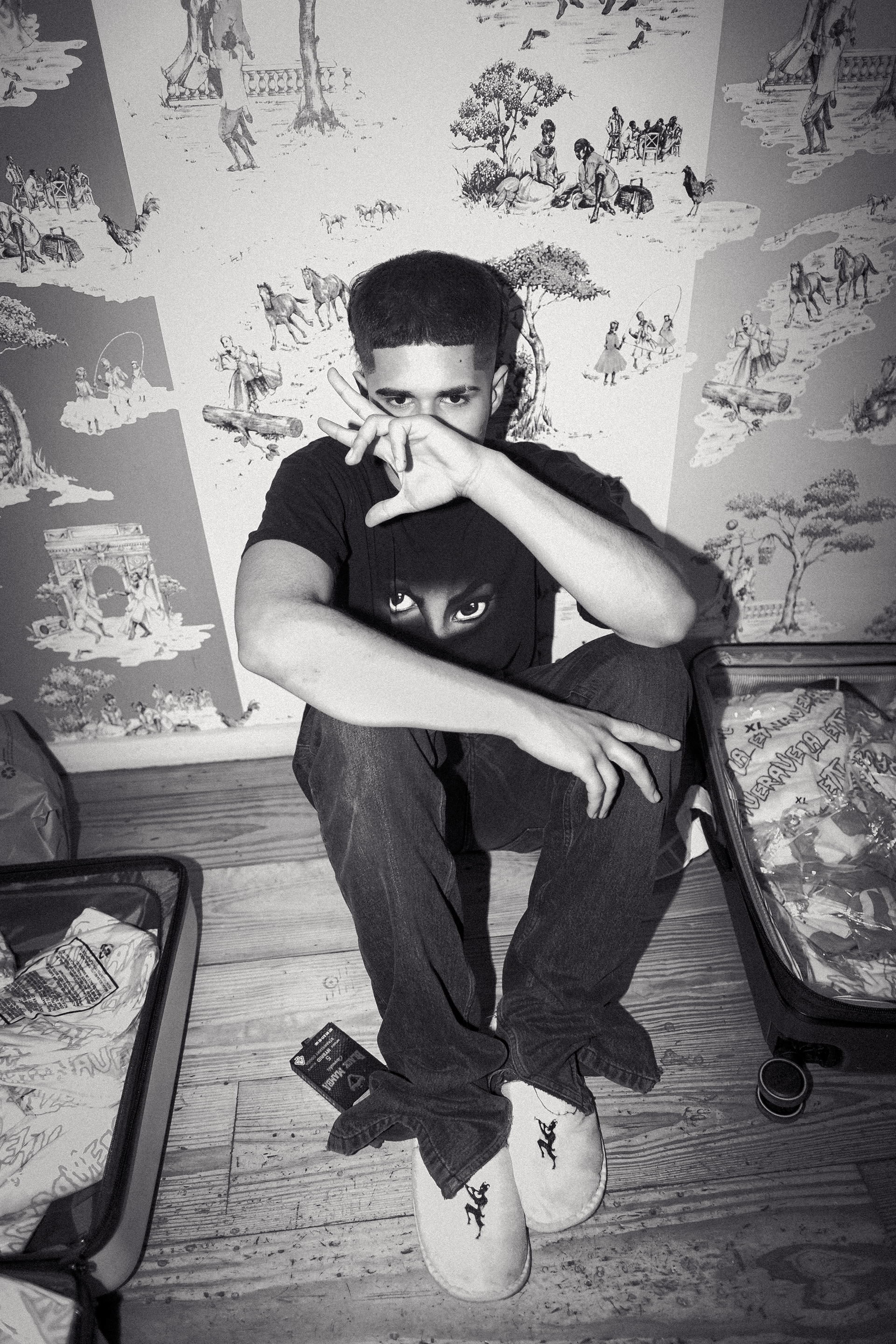 fakemink for etna vera vela (sep 2025)