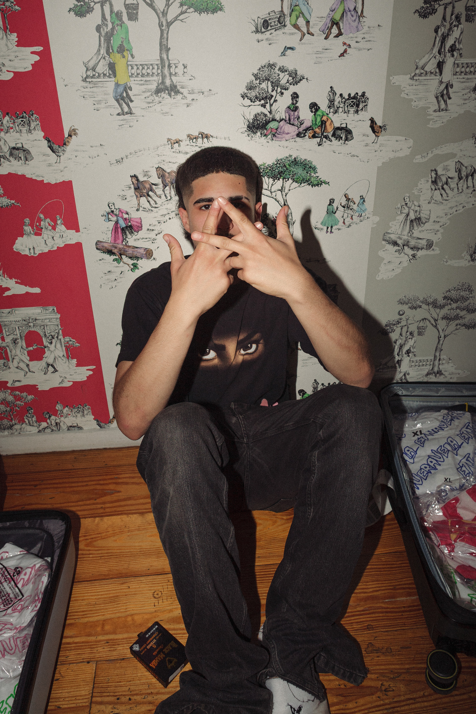 fakemink for etna vera vela (sep 2025)