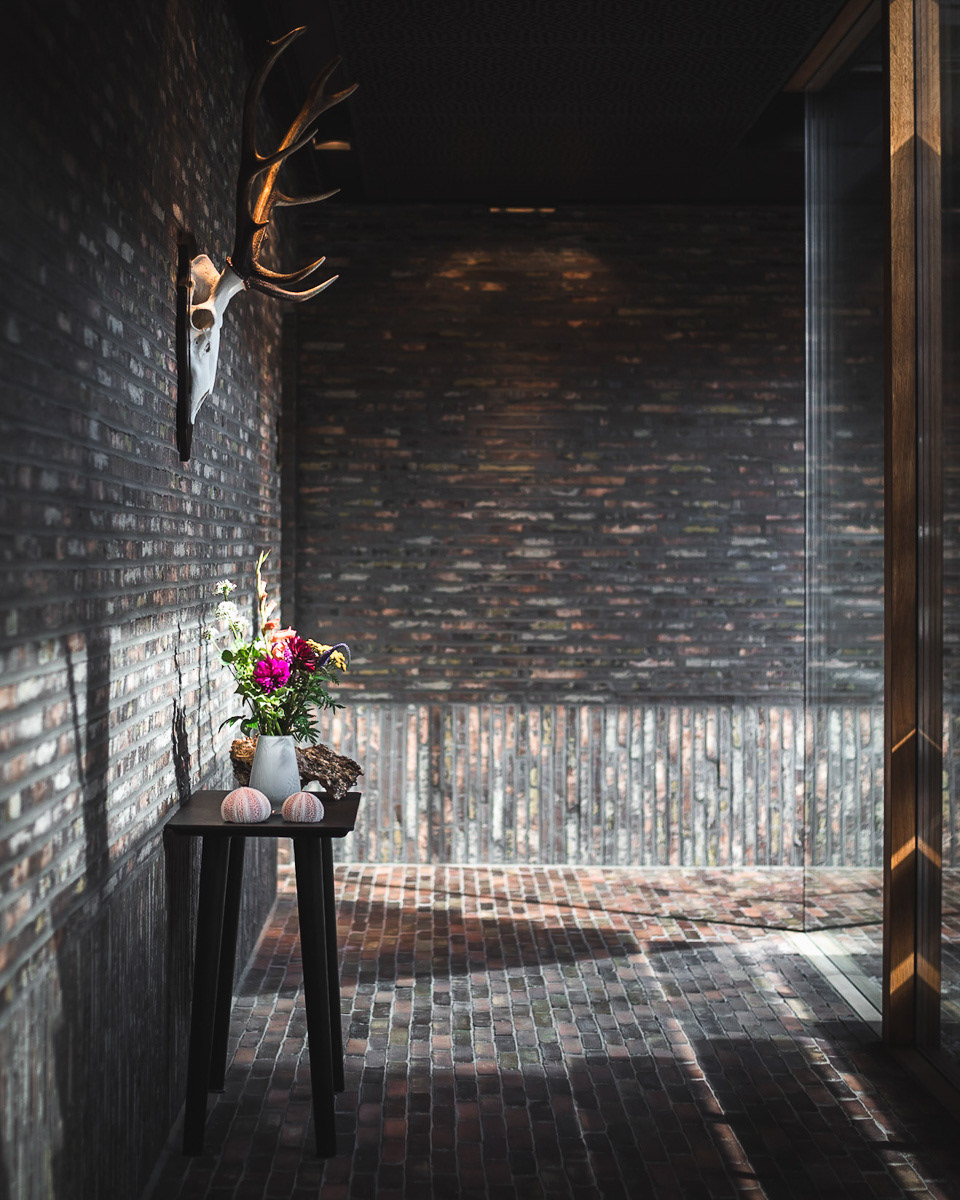 Ristorante Henne Kirkeby Kro