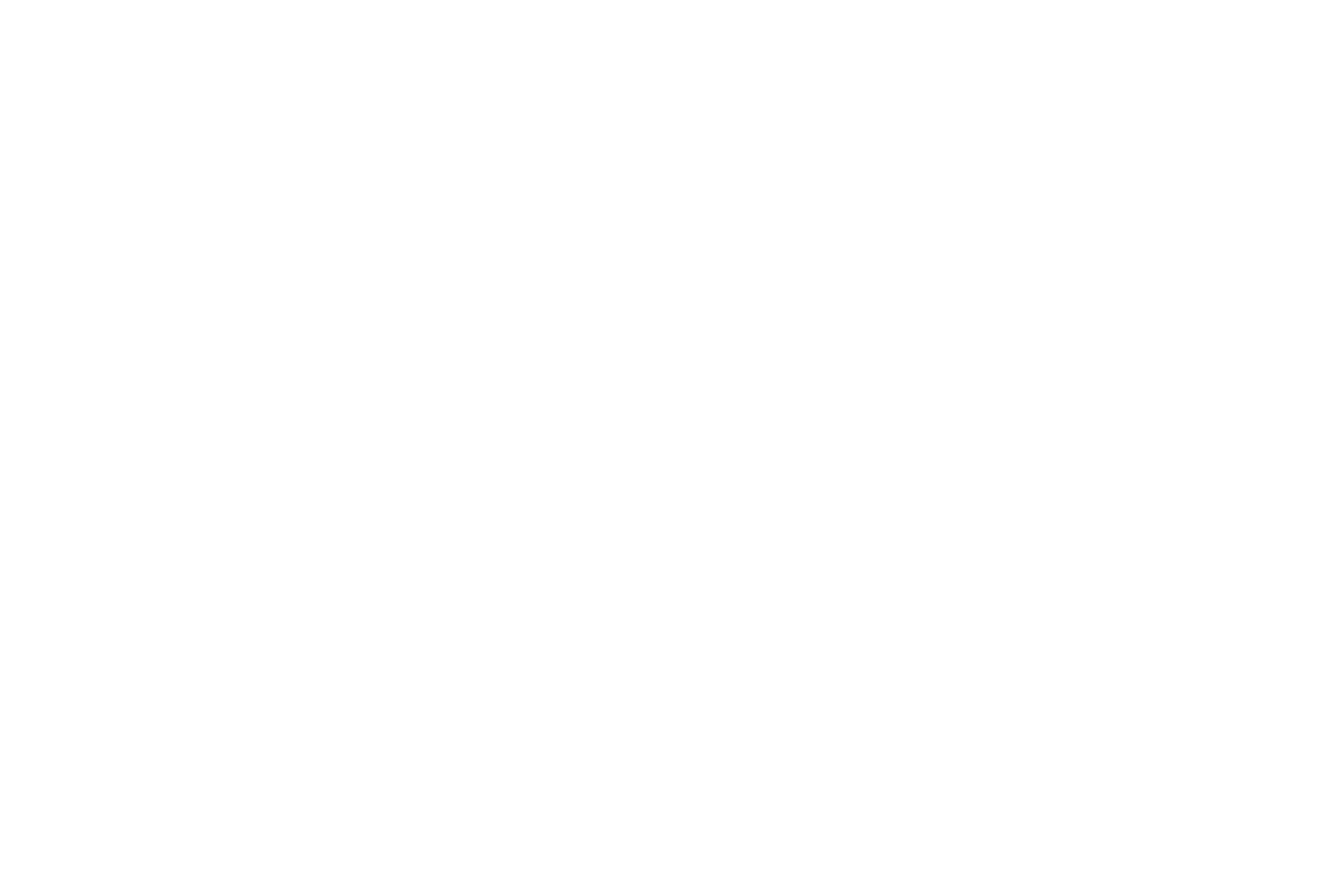 Sam ten Broeke