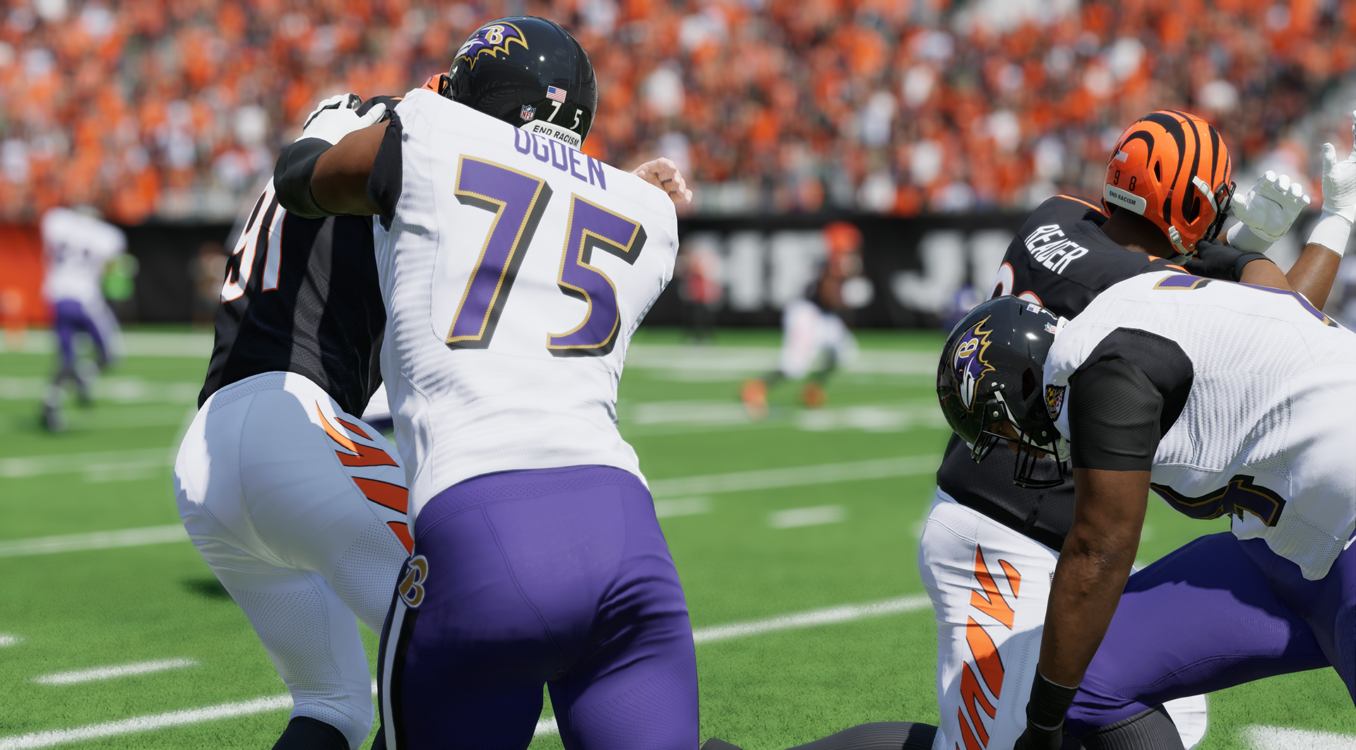 Jonathan Ogden