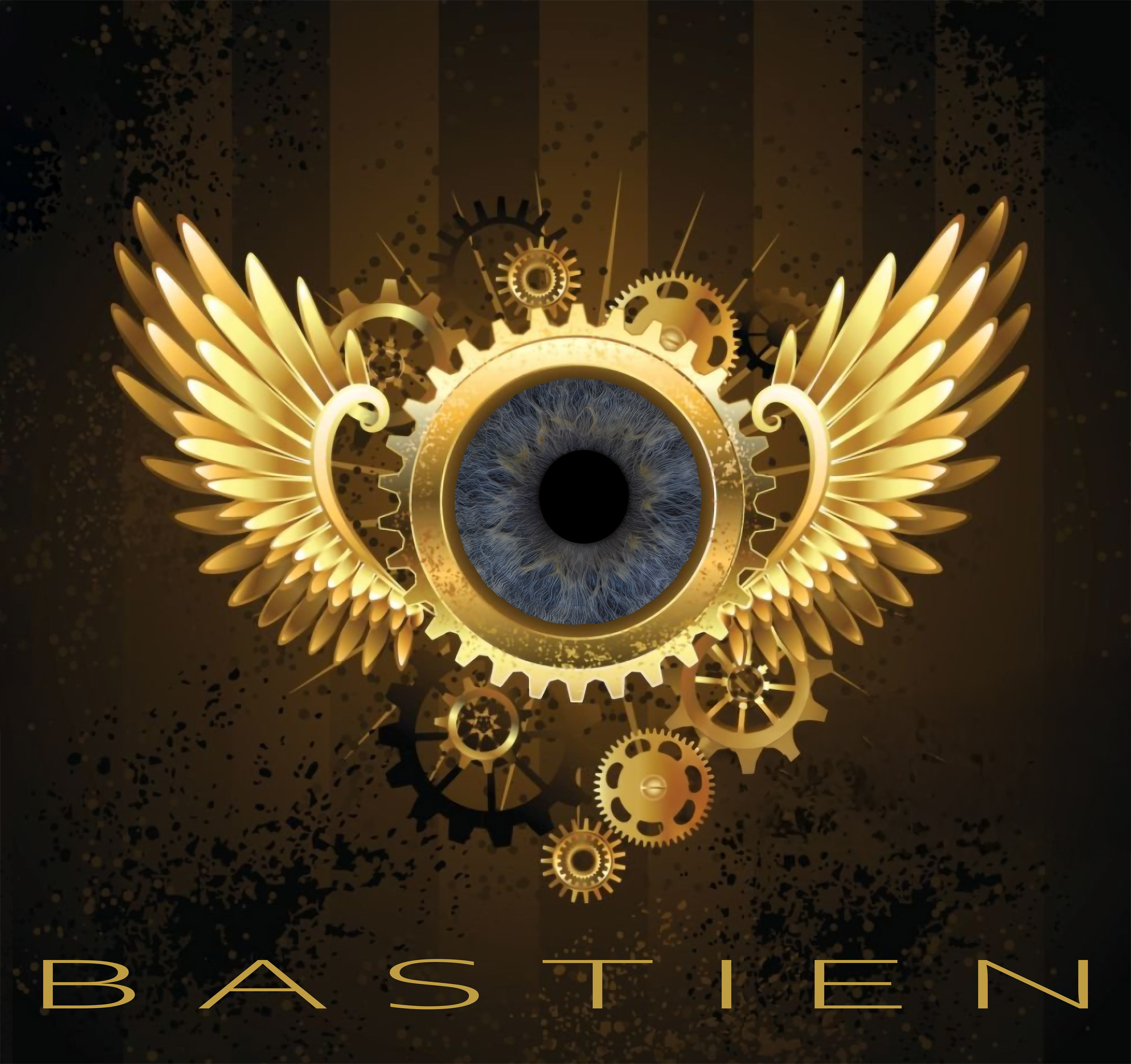 Bastien