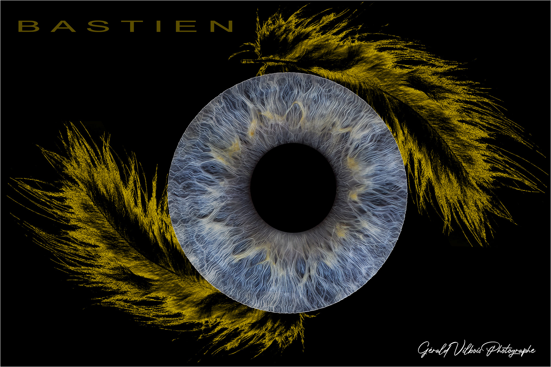 Bastien