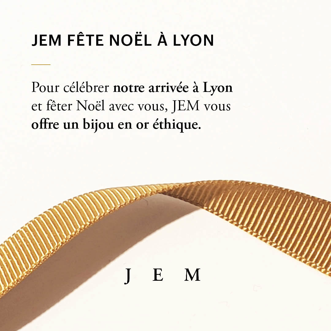 Communication de Noël