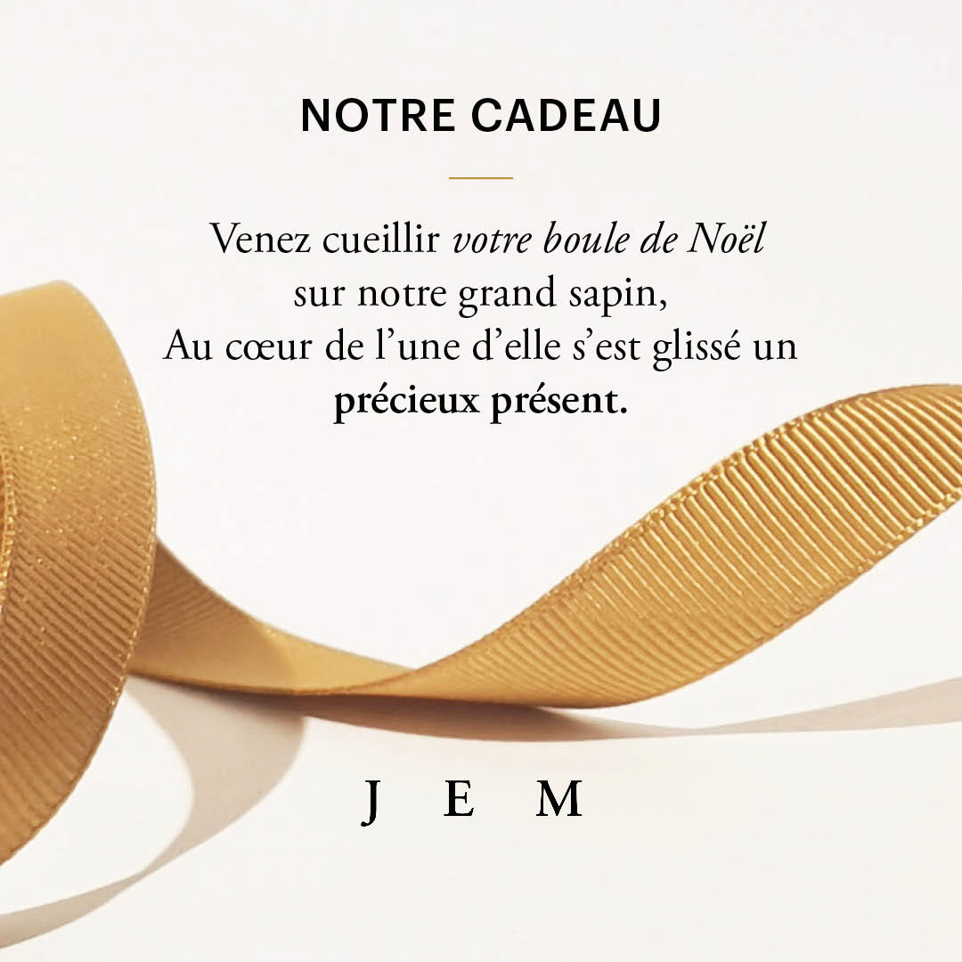 Communication de Noël