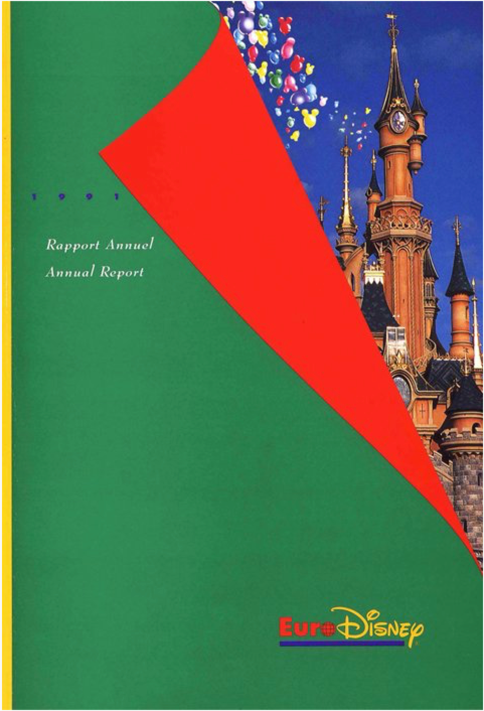 Annual Report (new)