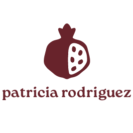 Patricia Rodriguez