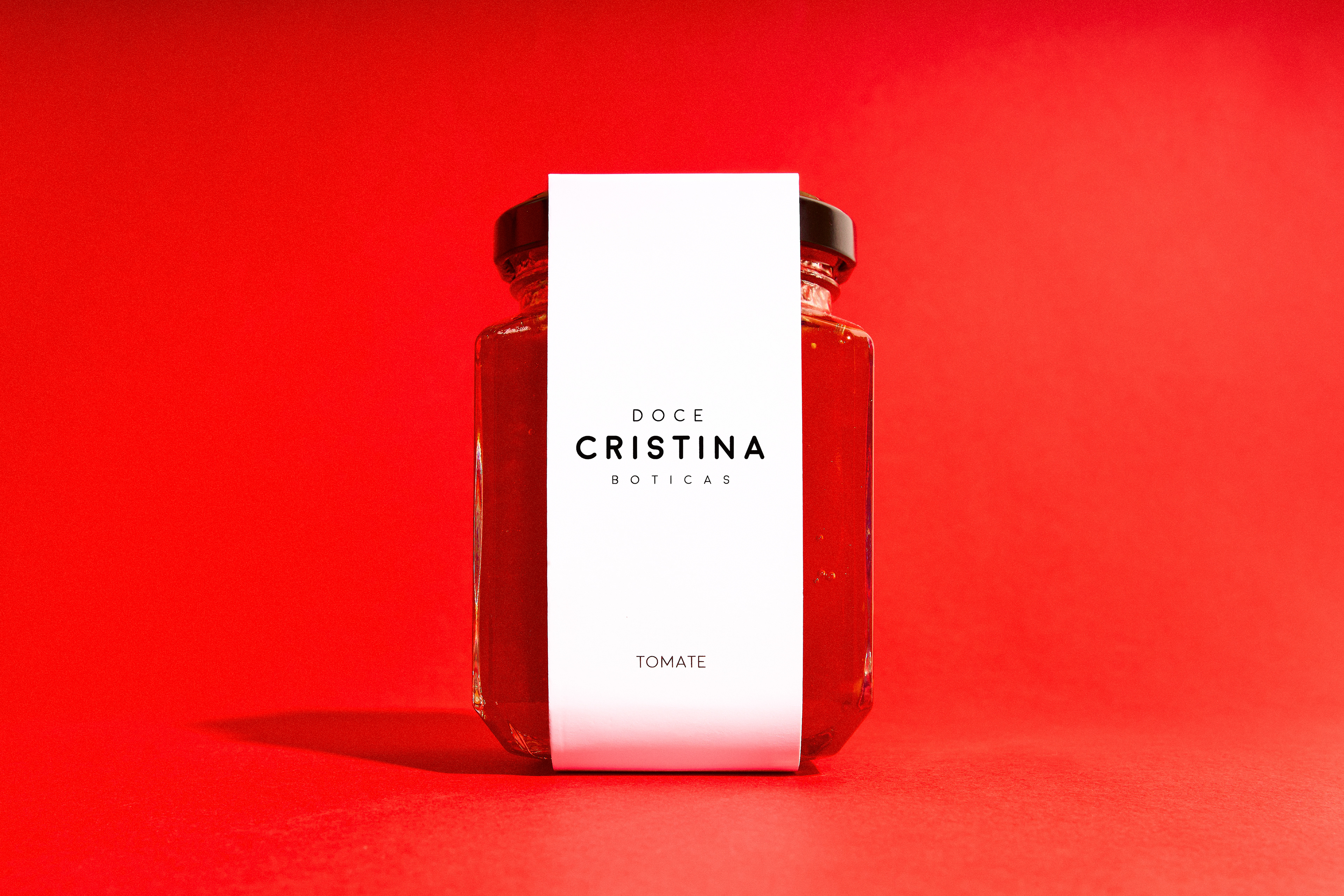 Edited and retouched