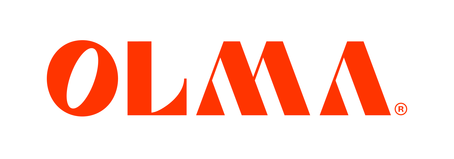 Olma Brands
