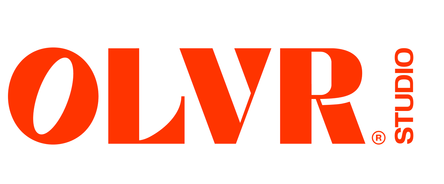 OLVR Studio