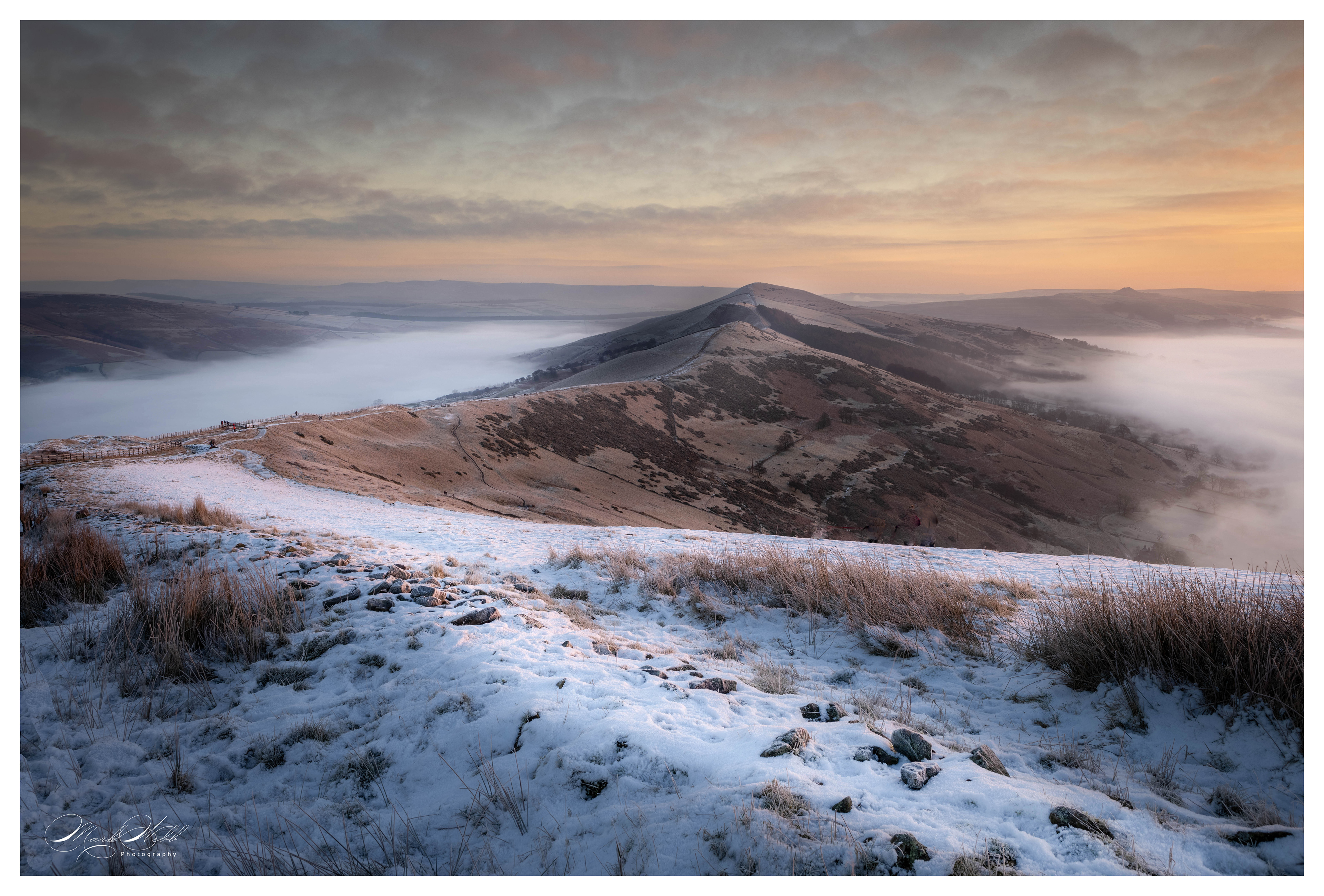 Mam Tor
