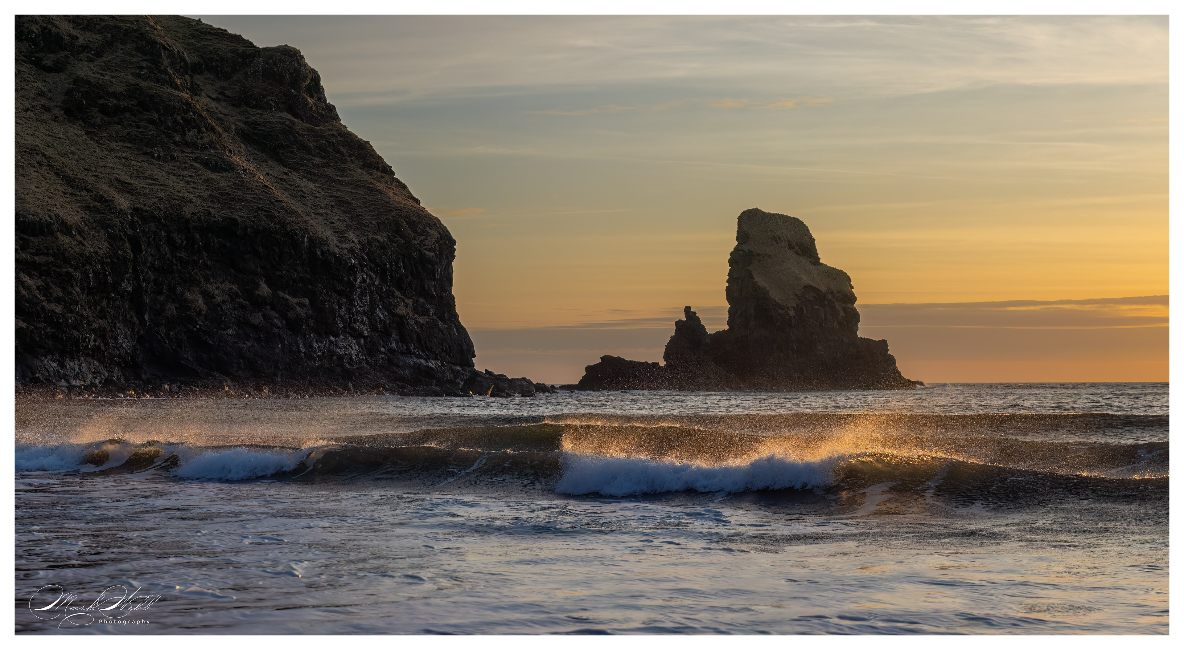 Talisker