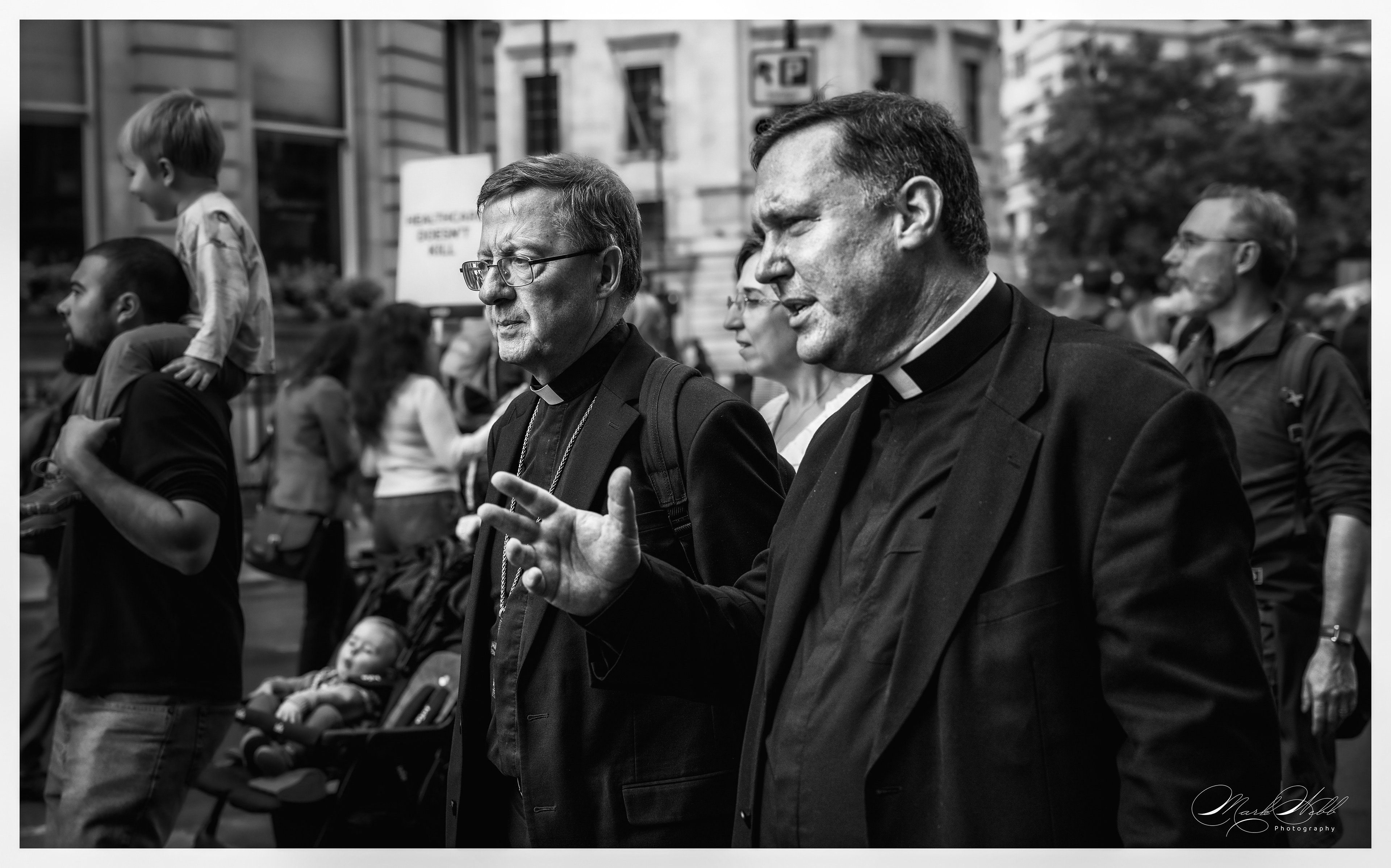 Streetsnappers September 2024