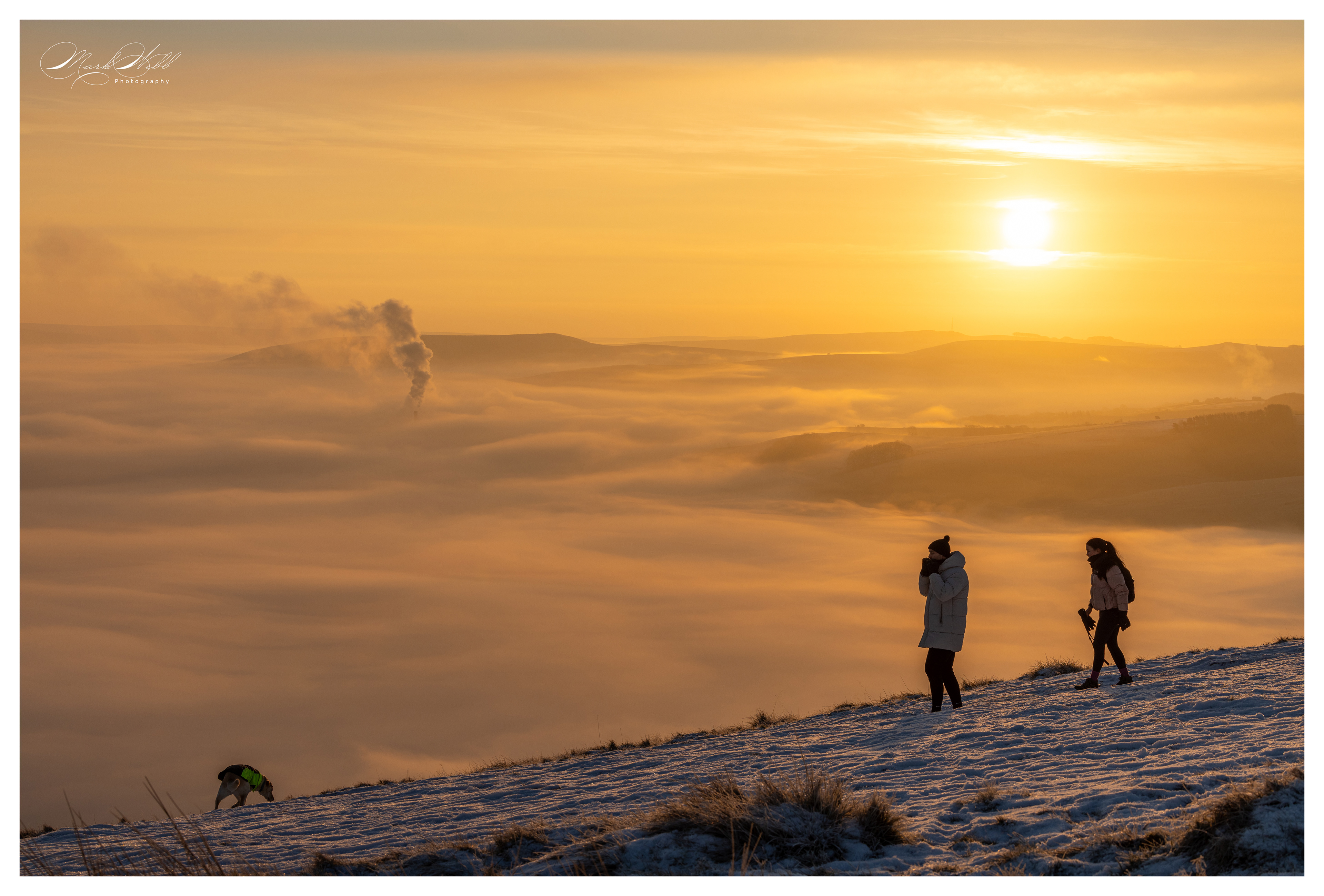 Mam Tor