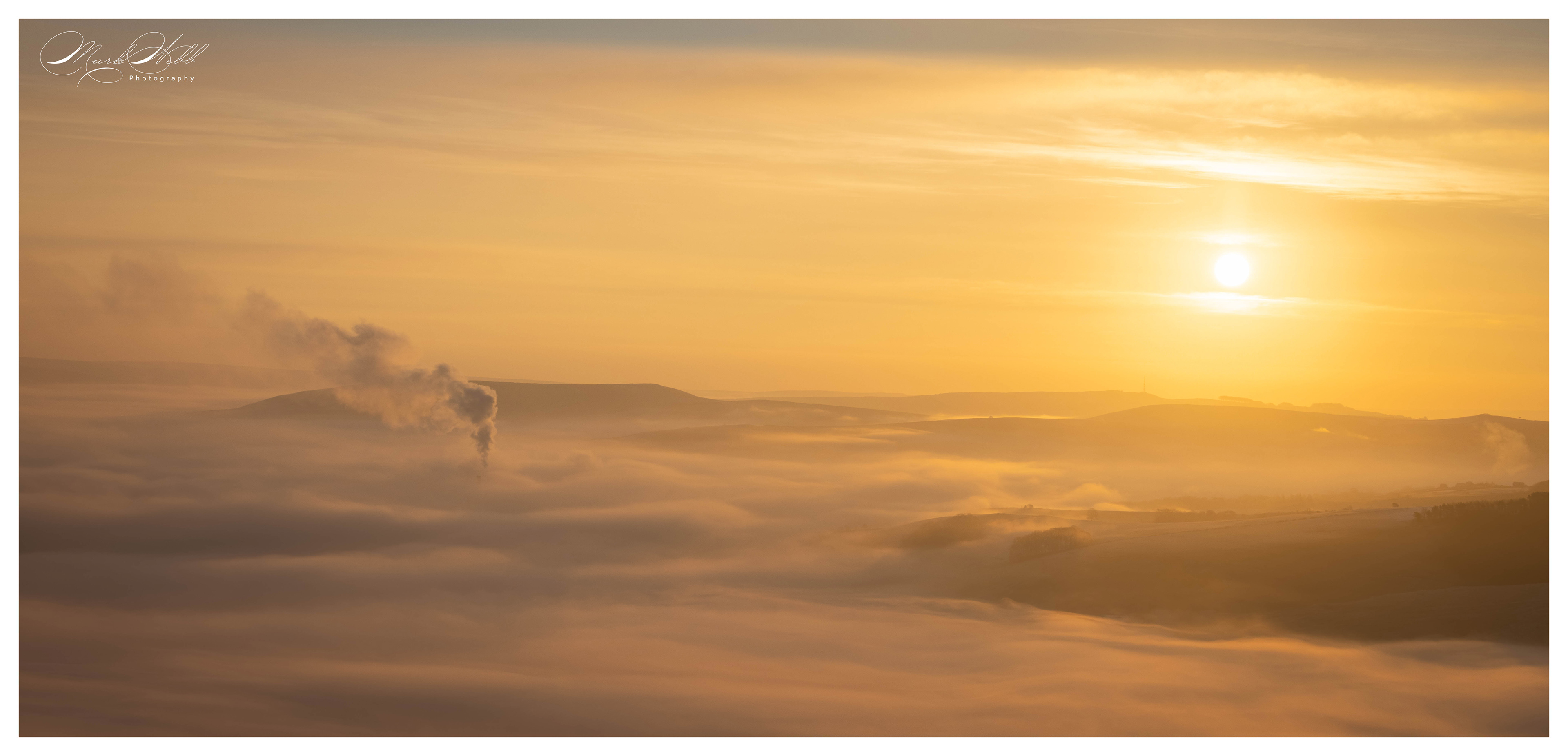 Mam Tor
