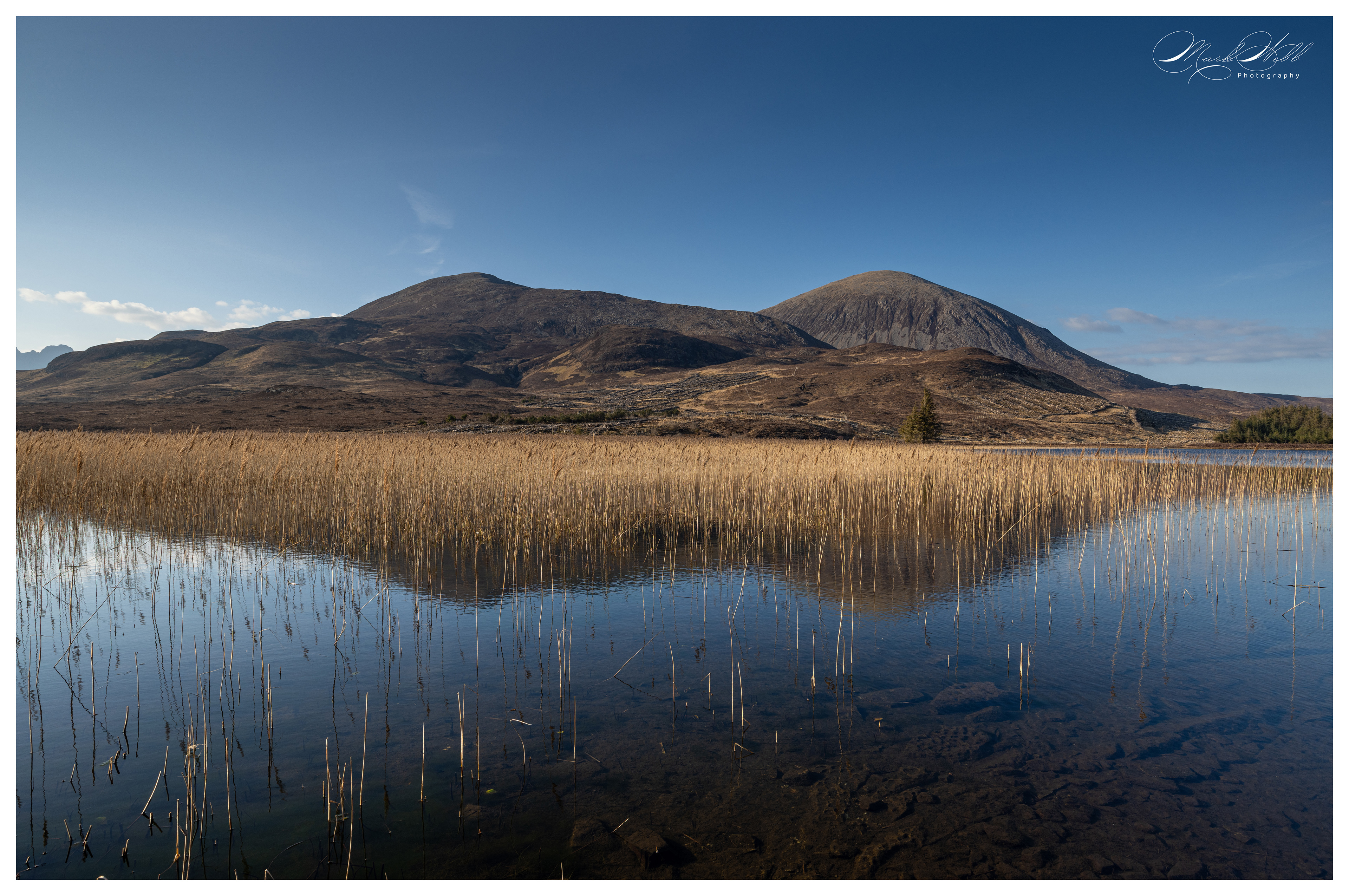 Hairy Loch