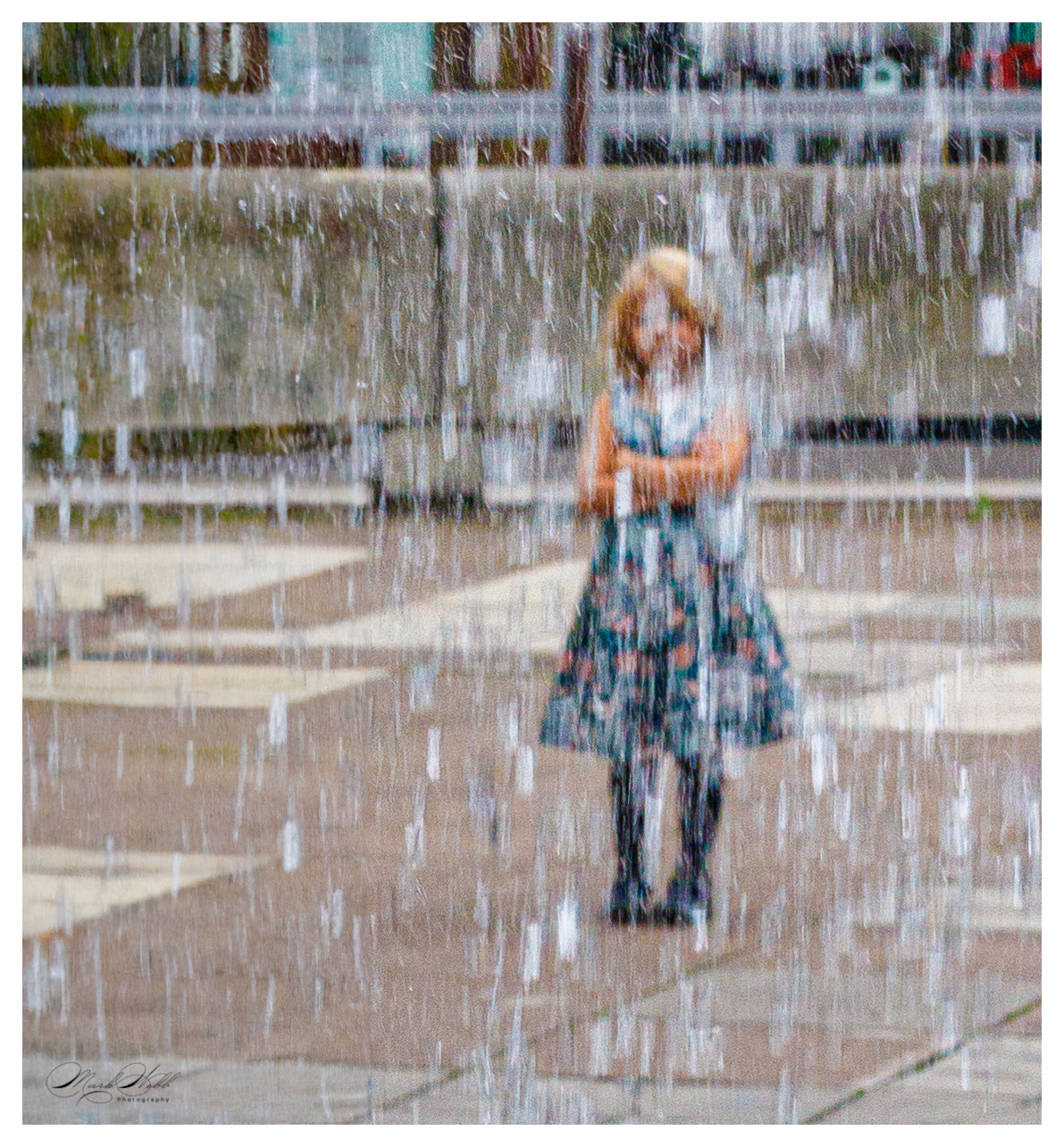 Streetsnappers September 2024